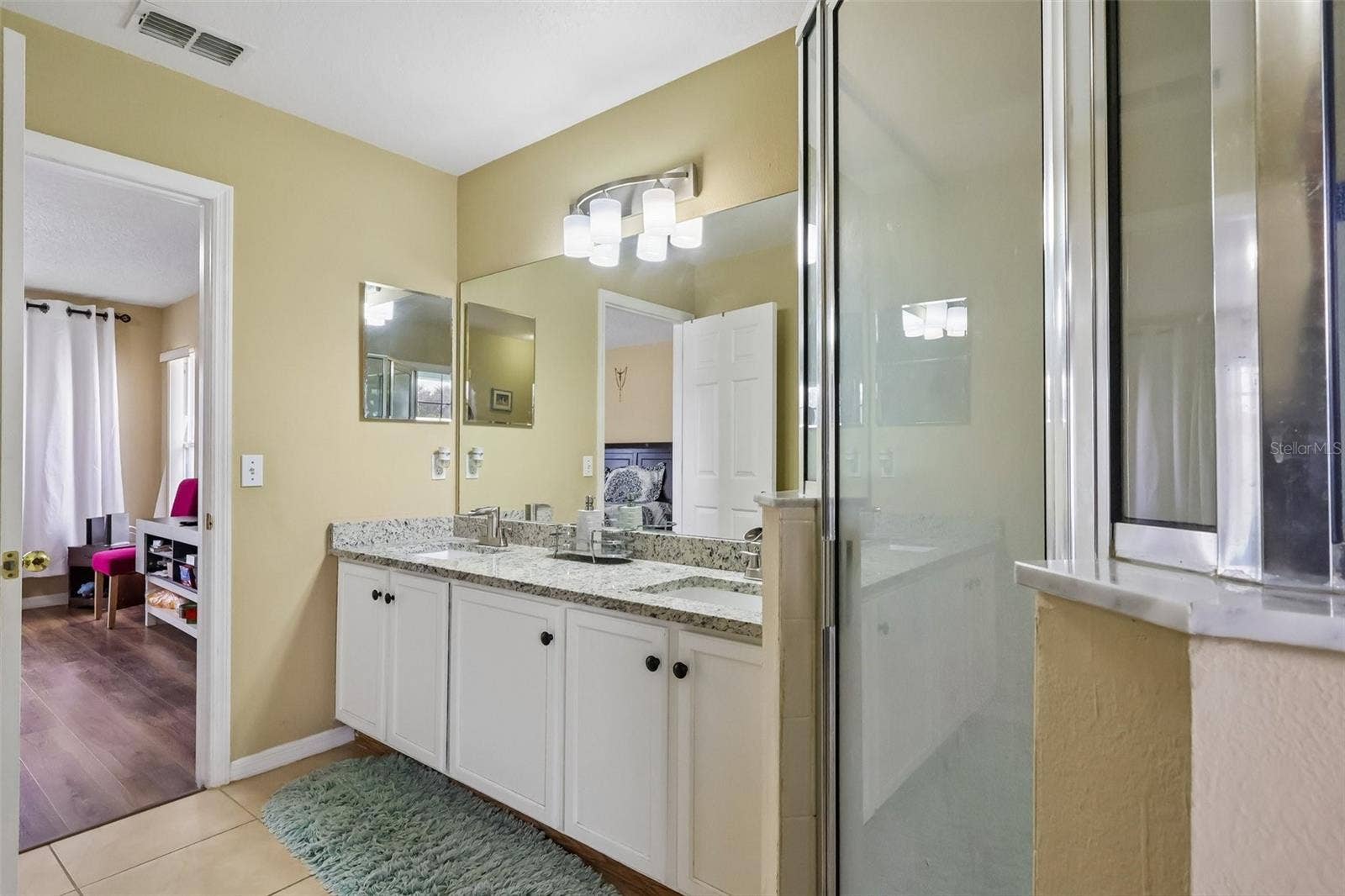 5334 HARMONY PLACE, Kissimmee, FL 34758 5334 HARMONY PLACE, Kissimmee, FL 34758