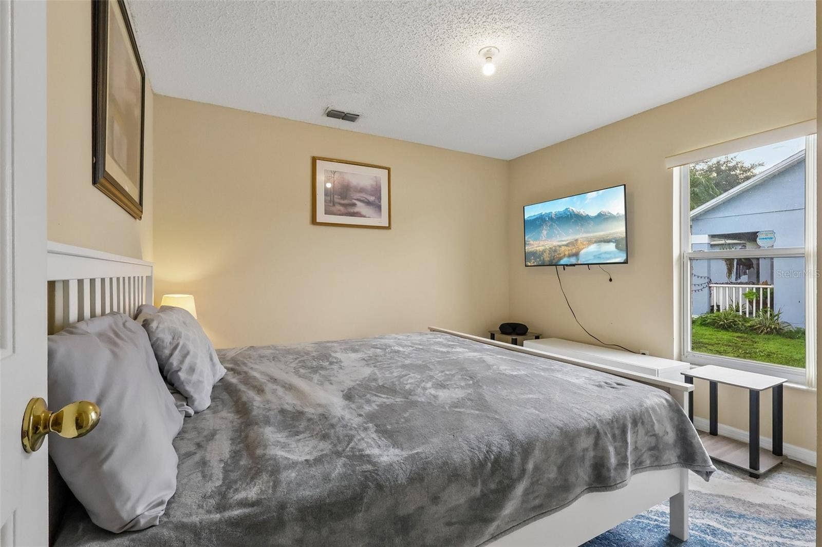 5334 HARMONY PLACE, Kissimmee, FL 34758 5334 HARMONY PLACE, Kissimmee, FL 34758