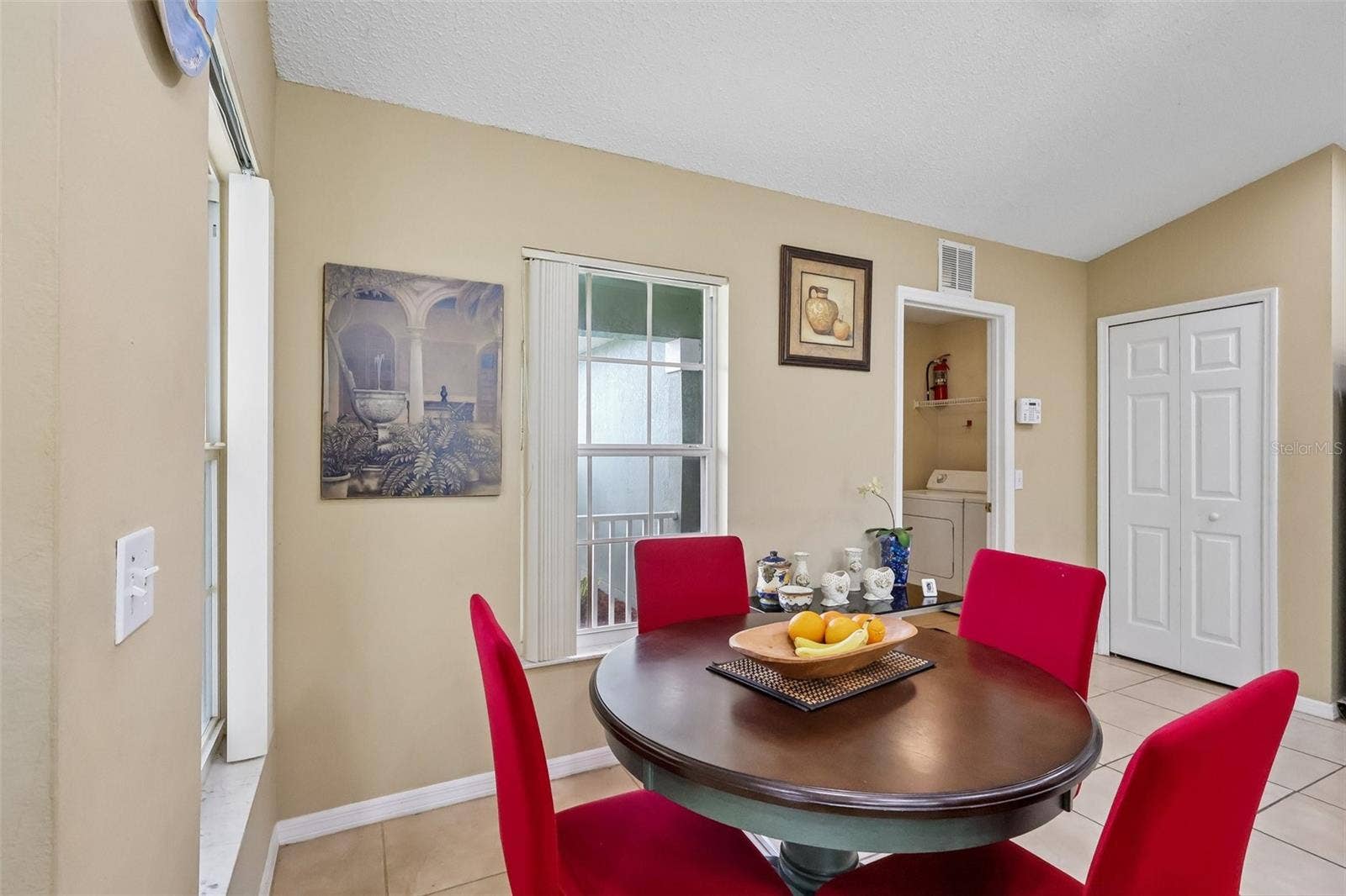 5334 HARMONY PLACE, Kissimmee, FL 34758 5334 HARMONY PLACE, Kissimmee, FL 34758
