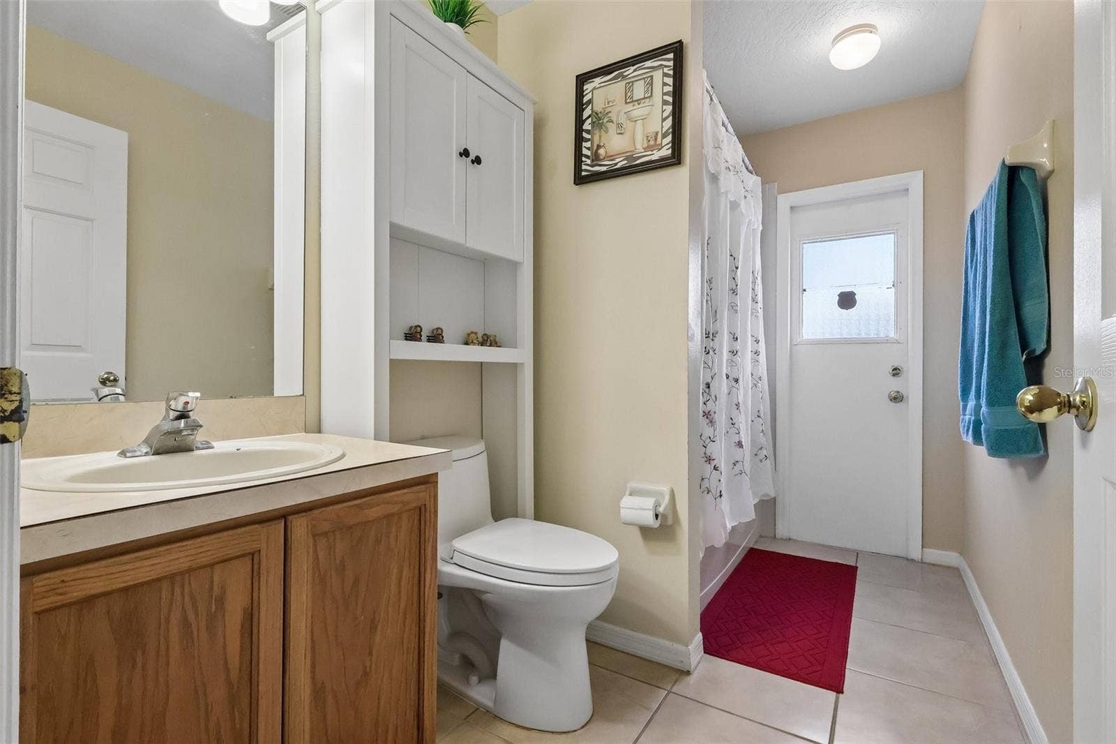 5334 HARMONY PLACE, Kissimmee, FL 34758 5334 HARMONY PLACE, Kissimmee, FL 34758