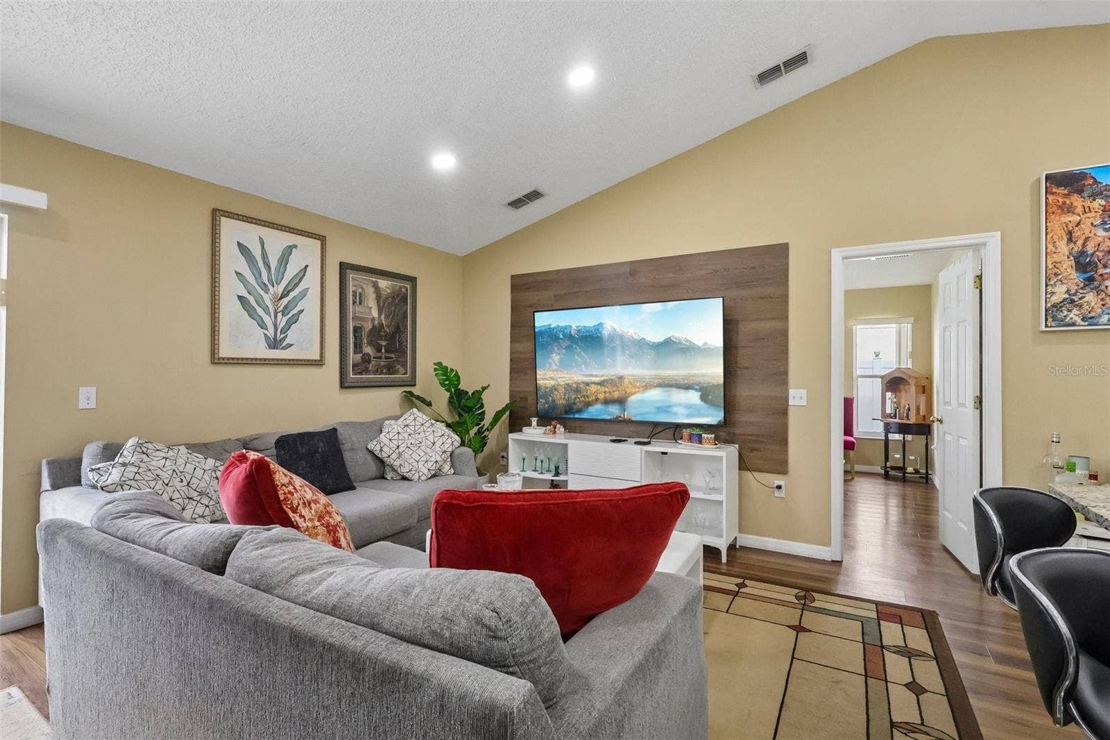 5334 HARMONY PLACE, Kissimmee, FL 34758 5334 HARMONY PLACE, Kissimmee, FL 34758