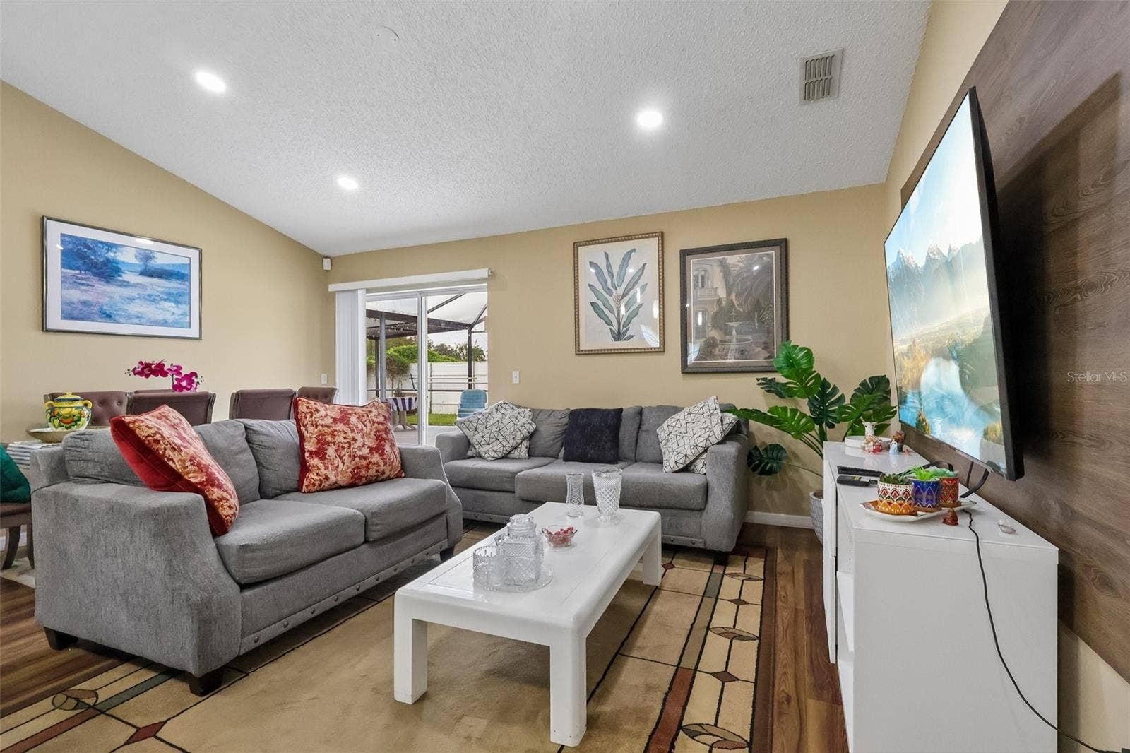 5334 HARMONY PLACE, Kissimmee, FL 34758 5334 HARMONY PLACE, Kissimmee, FL 34758