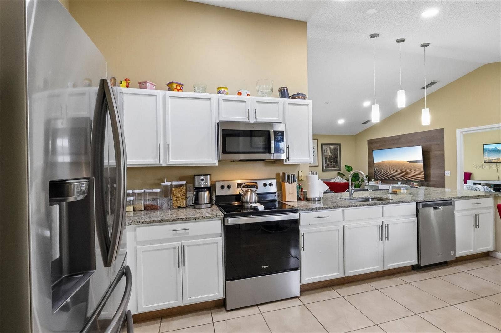5334 HARMONY PLACE, Kissimmee, FL 34758 5334 HARMONY PLACE, Kissimmee, FL 34758