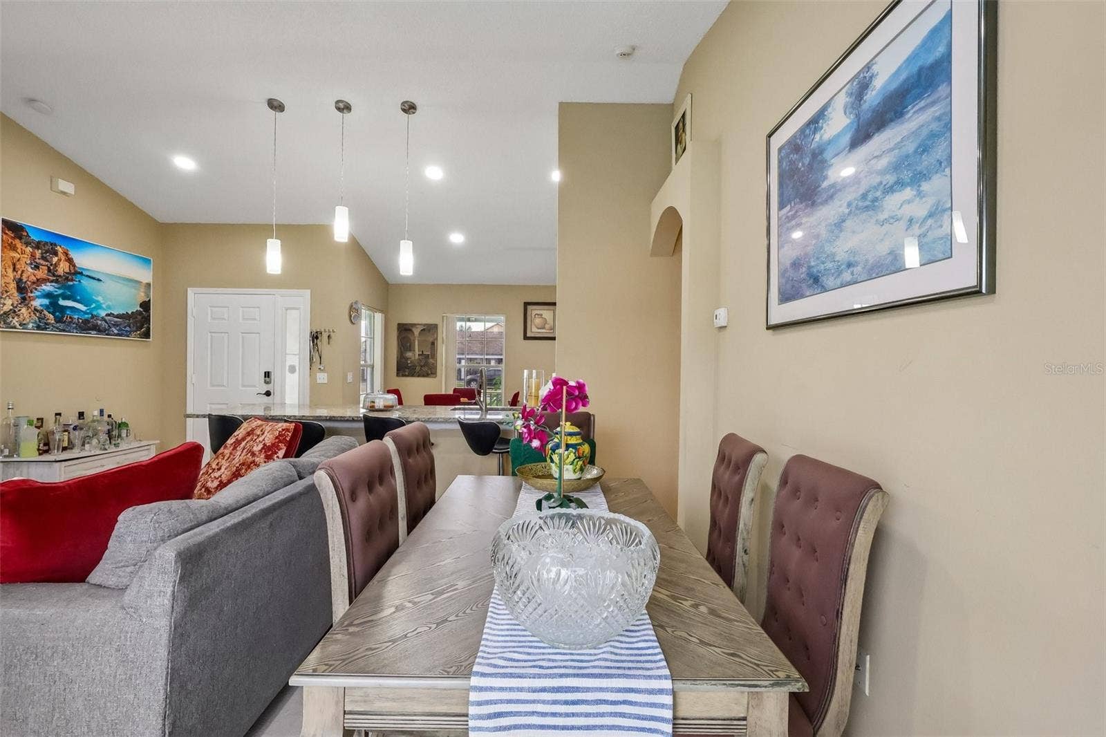 5334 HARMONY PLACE, Kissimmee, FL 34758 5334 HARMONY PLACE, Kissimmee, FL 34758