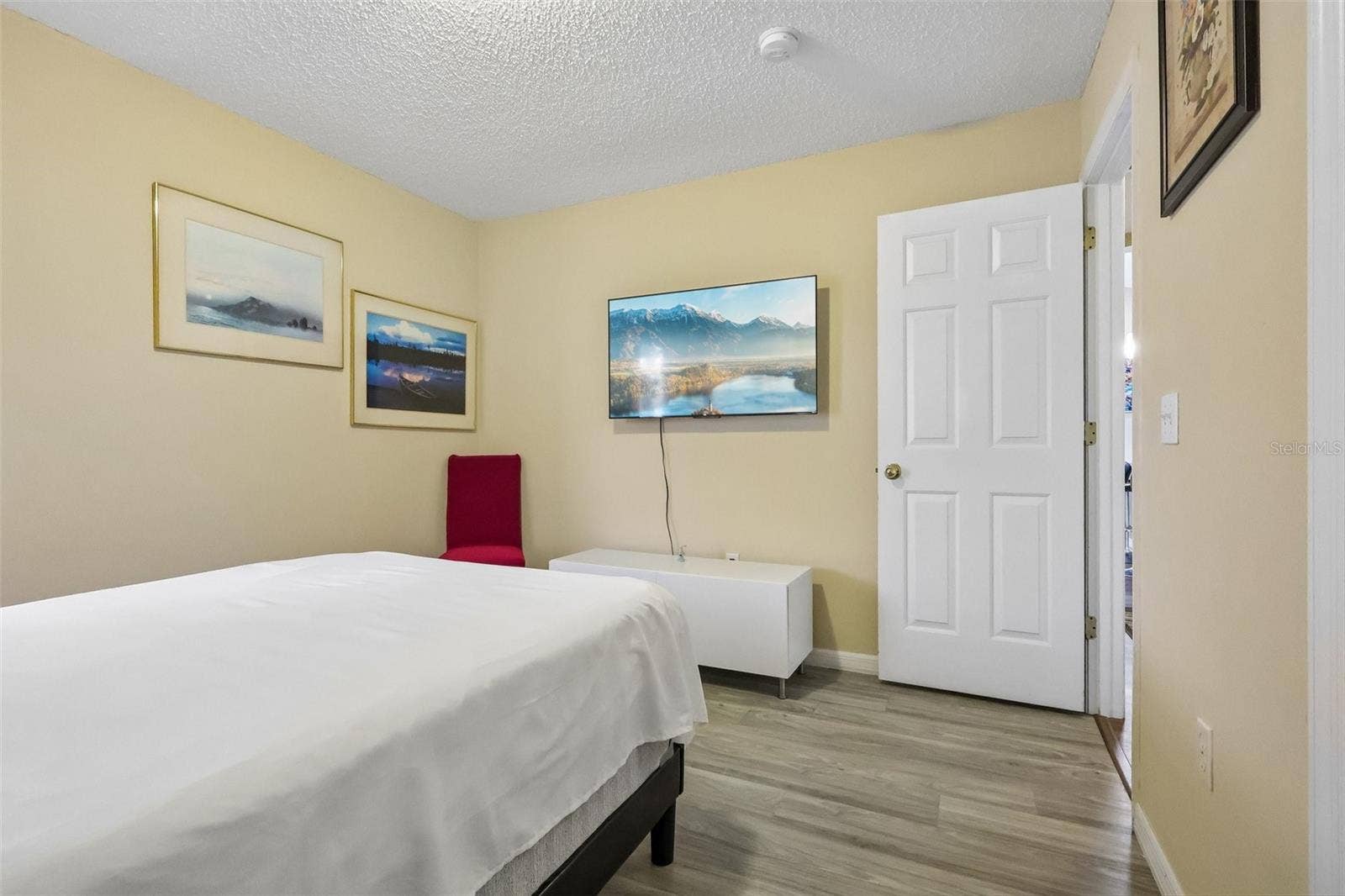 5334 HARMONY PLACE, Kissimmee, FL 34758 5334 HARMONY PLACE, Kissimmee, FL 34758
