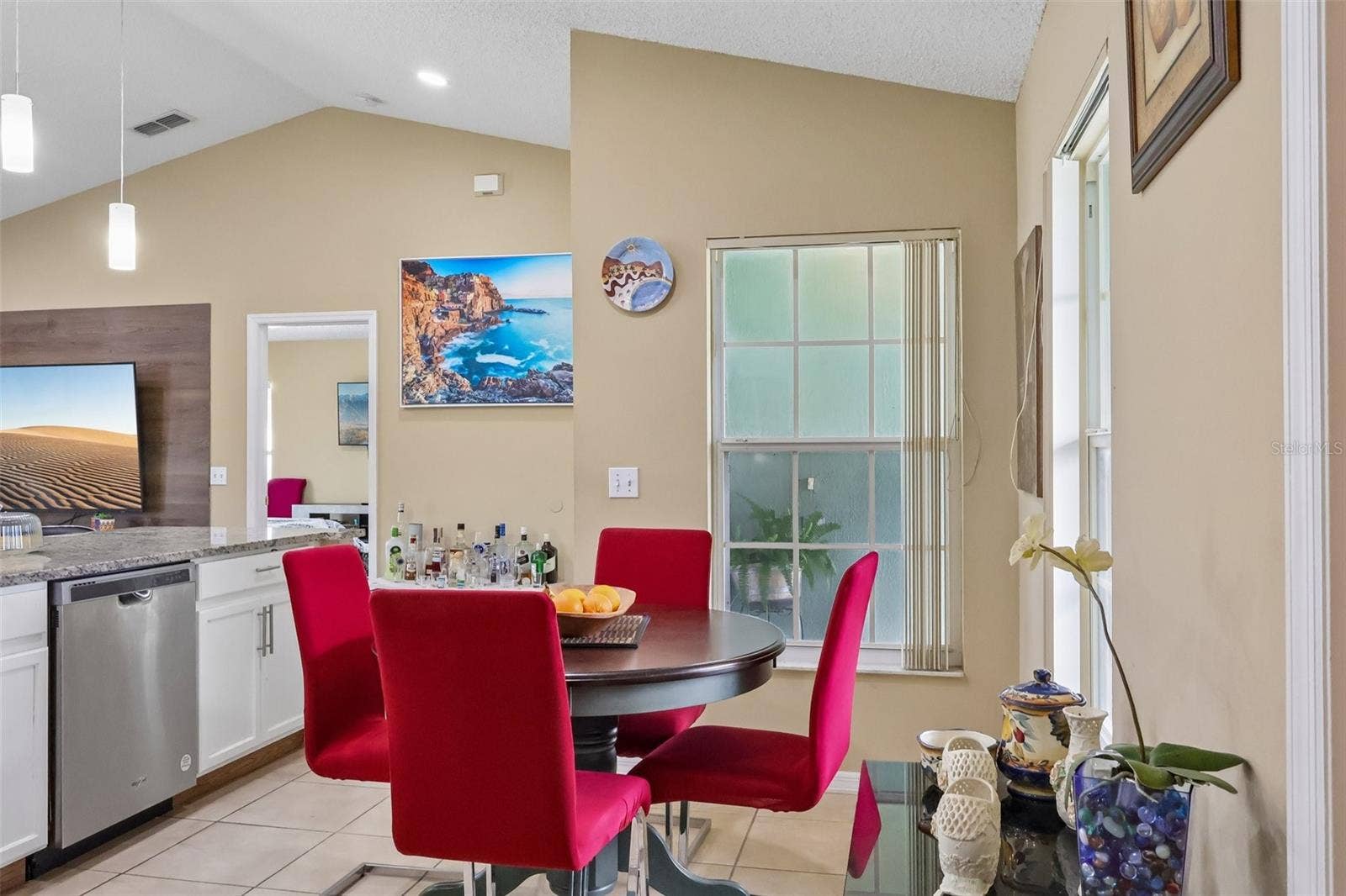 5334 HARMONY PLACE, Kissimmee, FL 34758 5334 HARMONY PLACE, Kissimmee, FL 34758