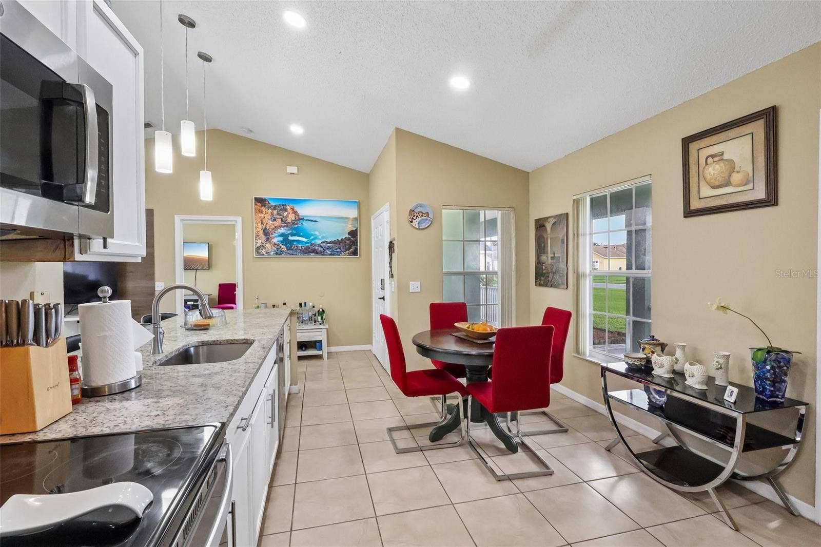 5334 HARMONY PLACE, Kissimmee, FL 34758 5334 HARMONY PLACE, Kissimmee, FL 34758