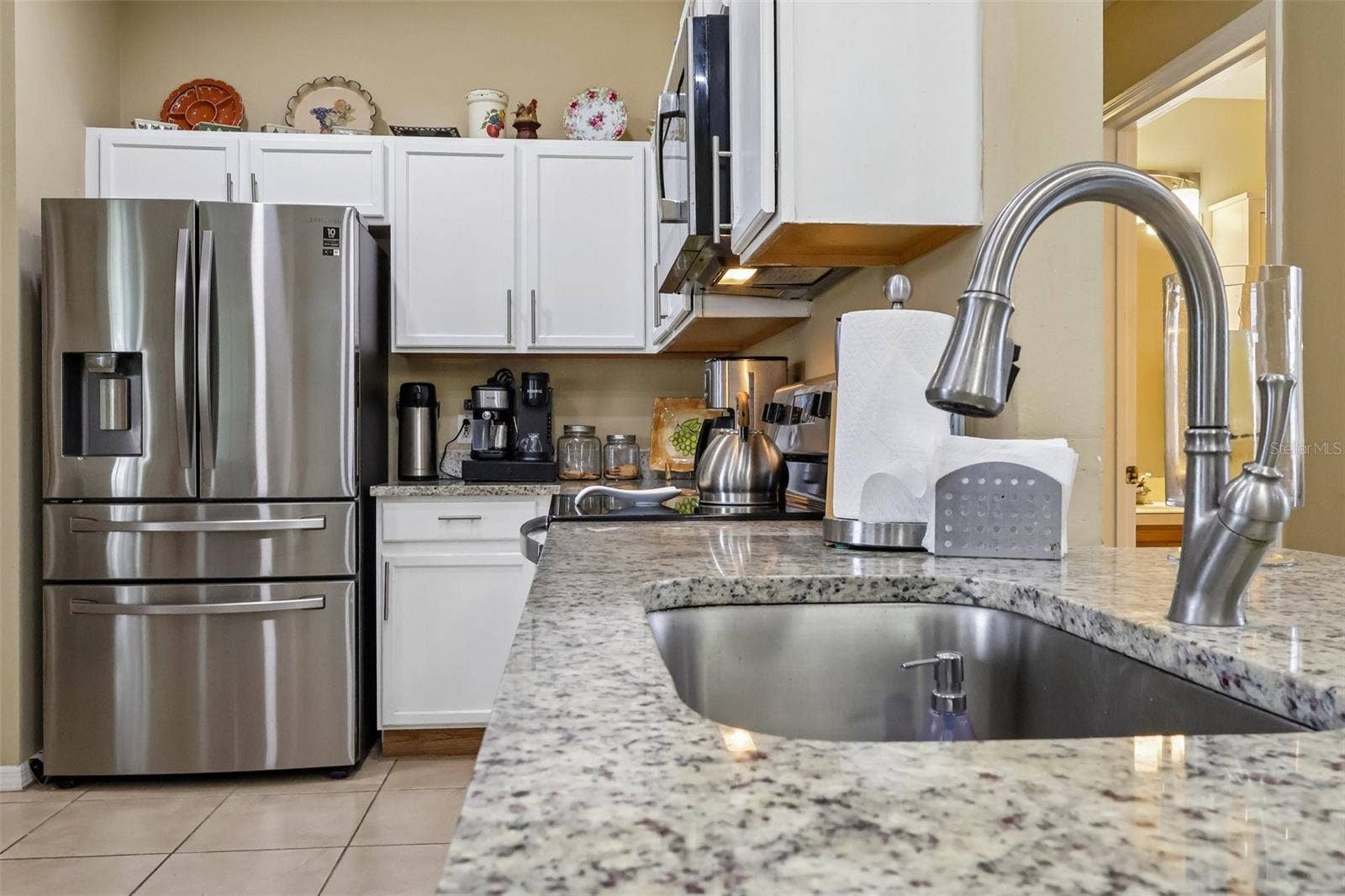 5334 HARMONY PLACE, Kissimmee, FL 34758 5334 HARMONY PLACE, Kissimmee, FL 34758