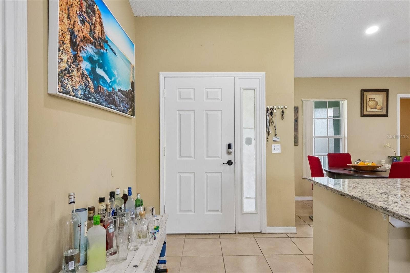 5334 HARMONY PLACE, Kissimmee, FL 34758 5334 HARMONY PLACE, Kissimmee, FL 34758