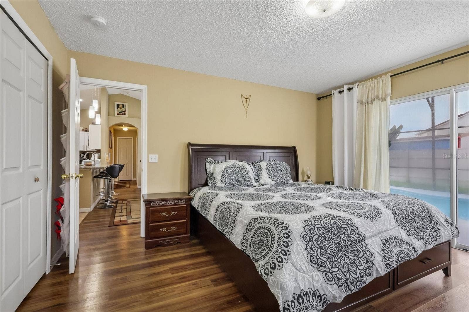 5334 HARMONY PLACE, Kissimmee, FL 34758 5334 HARMONY PLACE, Kissimmee, FL 34758