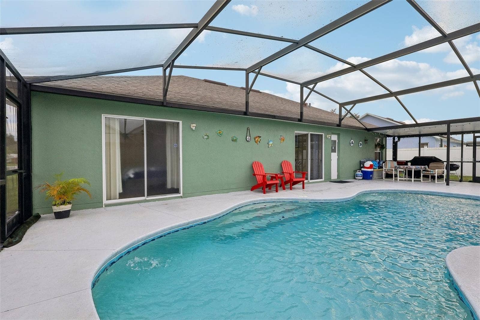 5334 HARMONY PLACE, Kissimmee, FL 34758 5334 HARMONY PLACE, Kissimmee, FL 34758