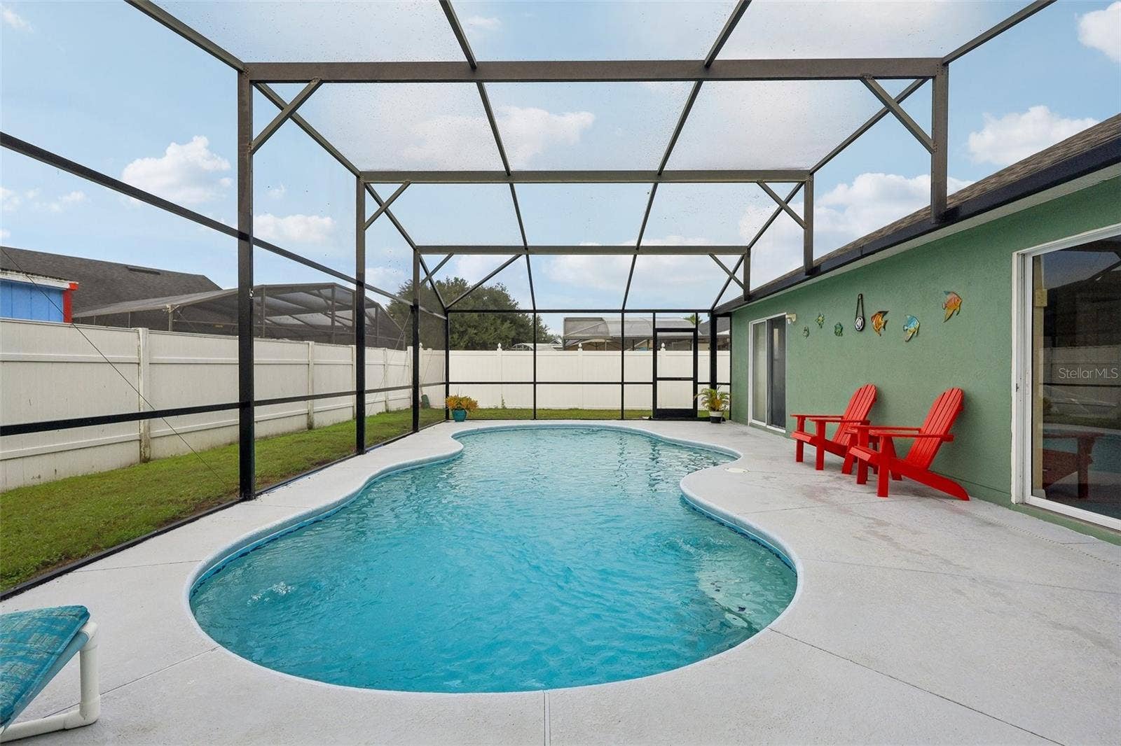 5334 HARMONY PLACE, Kissimmee, FL 34758 5334 HARMONY PLACE, Kissimmee, FL 34758