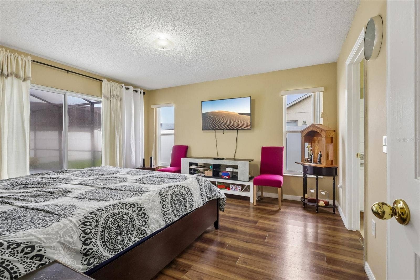 5334 HARMONY PLACE, Kissimmee, FL 34758 5334 HARMONY PLACE, Kissimmee, FL 34758