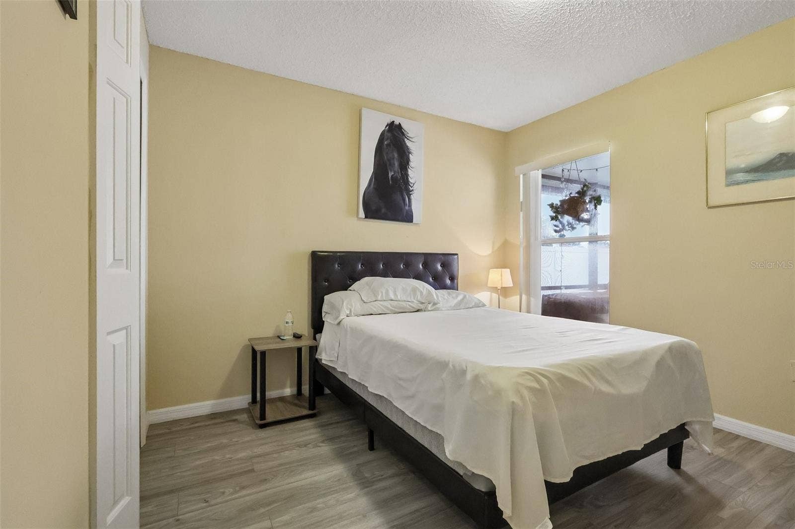 5334 HARMONY PLACE, Kissimmee, FL 34758 5334 HARMONY PLACE, Kissimmee, FL 34758