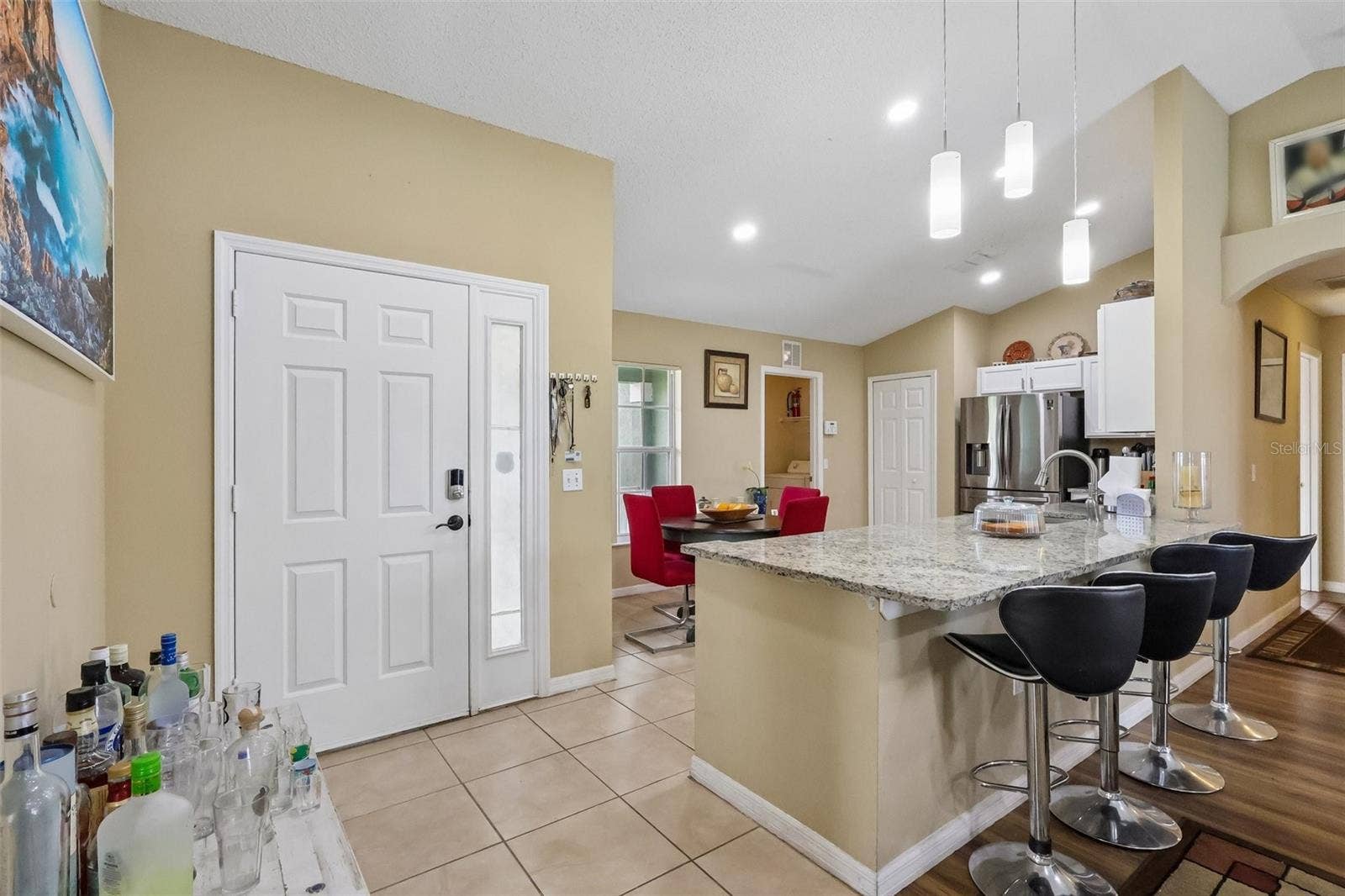 5334 HARMONY PLACE, Kissimmee, FL 34758 5334 HARMONY PLACE, Kissimmee, FL 34758