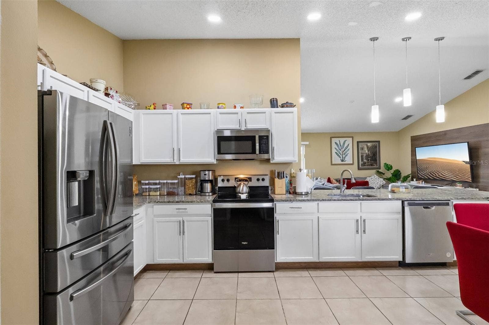 5334 HARMONY PLACE, Kissimmee, FL 34758 5334 HARMONY PLACE, Kissimmee, FL 34758