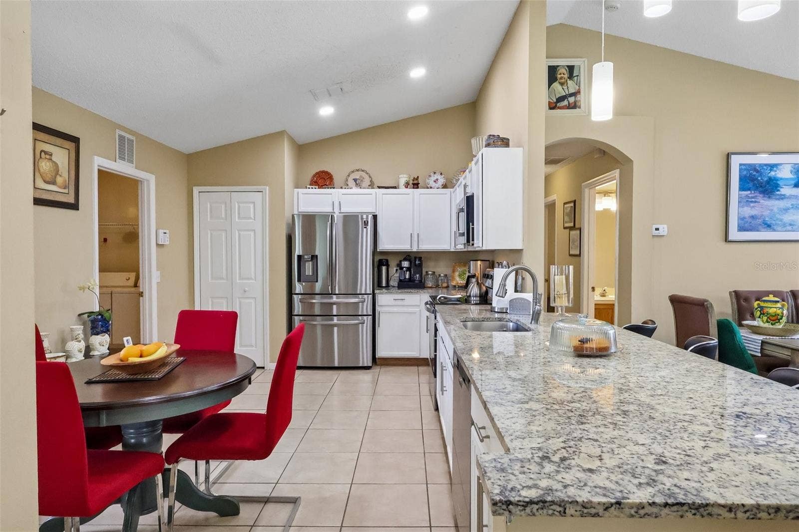 5334 HARMONY PLACE, Kissimmee, FL 34758 5334 HARMONY PLACE, Kissimmee, FL 34758