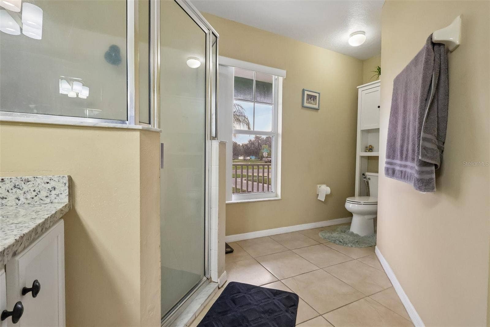 5334 HARMONY PLACE, Kissimmee, FL 34758 5334 HARMONY PLACE, Kissimmee, FL 34758