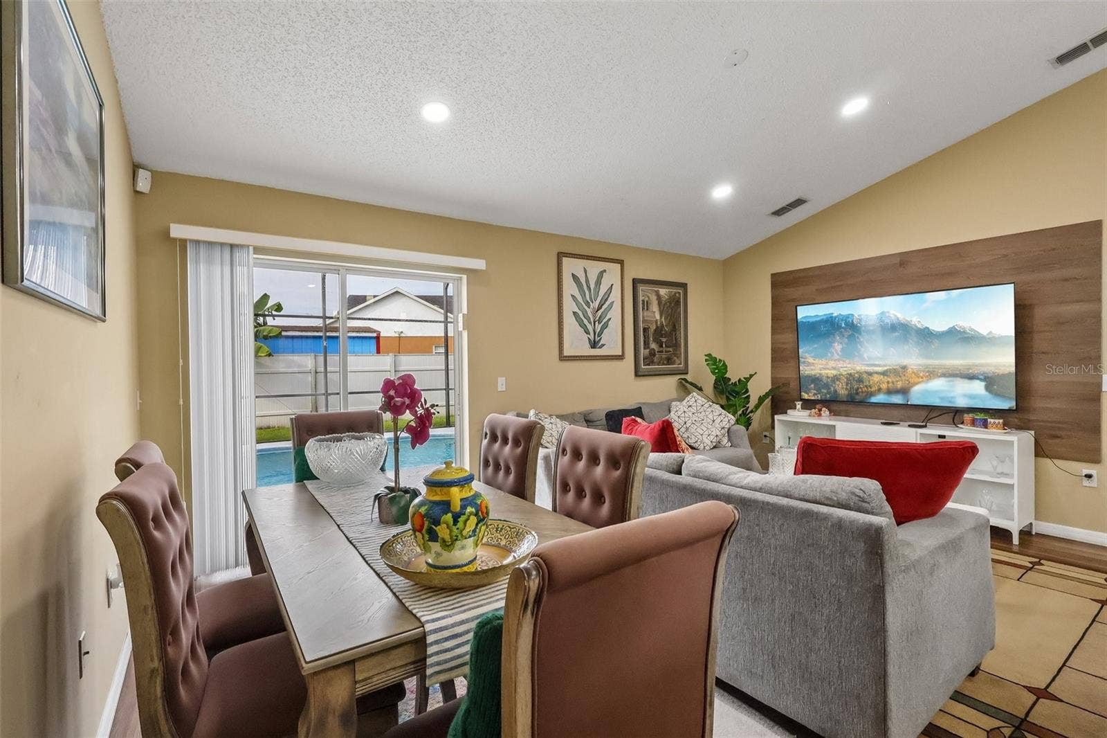 5334 HARMONY PLACE, Kissimmee, FL 34758 5334 HARMONY PLACE, Kissimmee, FL 34758