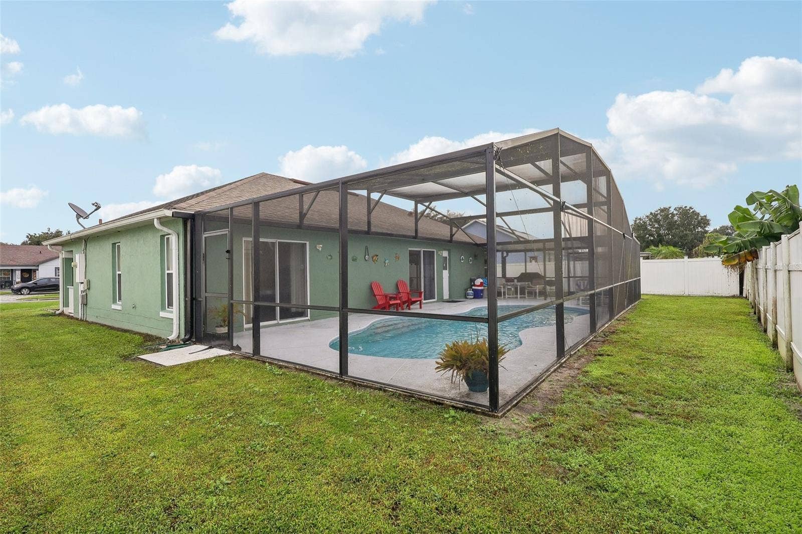 5334 HARMONY PLACE, Kissimmee, FL 34758 5334 HARMONY PLACE, Kissimmee, FL 34758