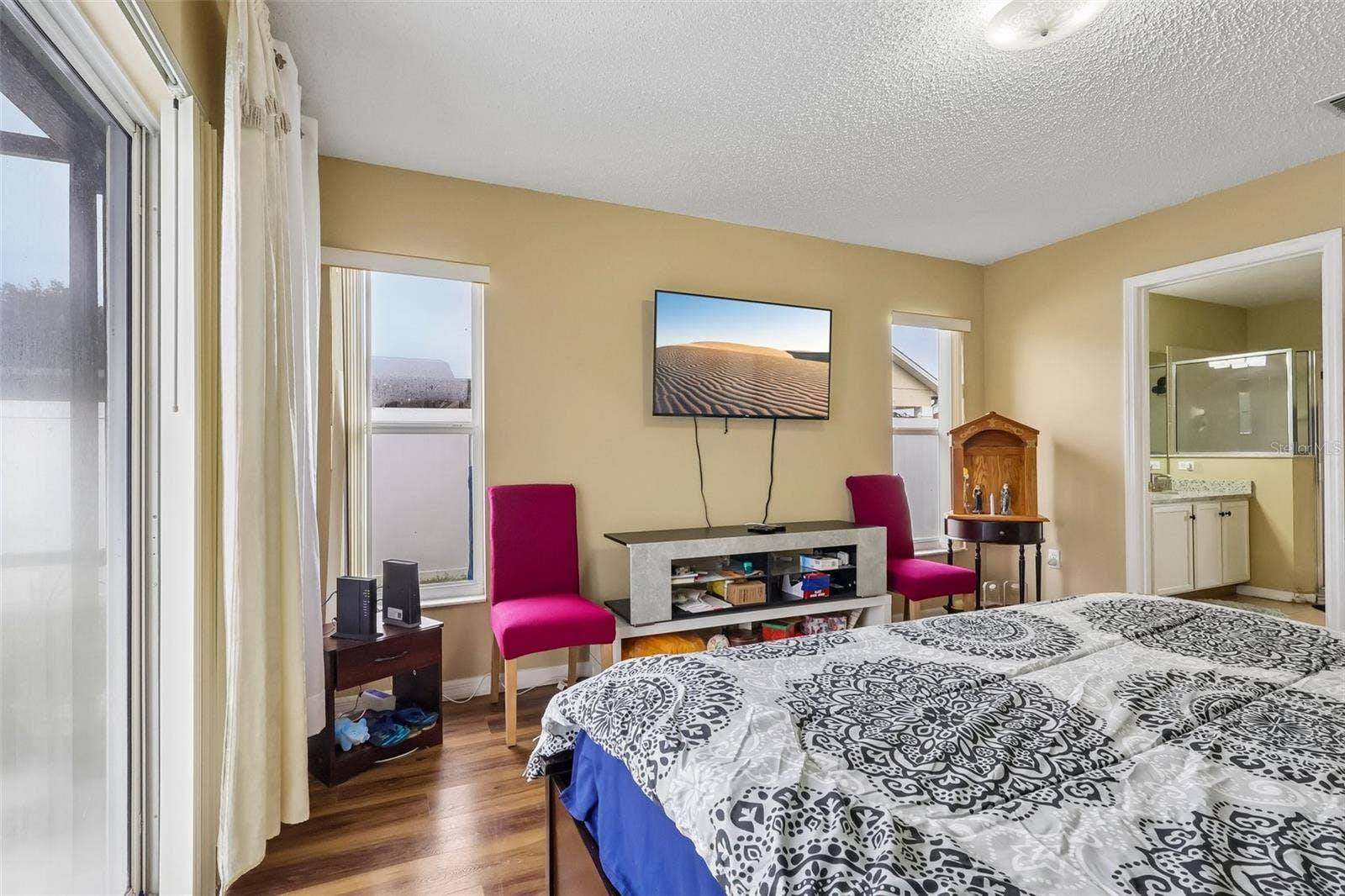5334 HARMONY PLACE, Kissimmee, FL 34758 5334 HARMONY PLACE, Kissimmee, FL 34758