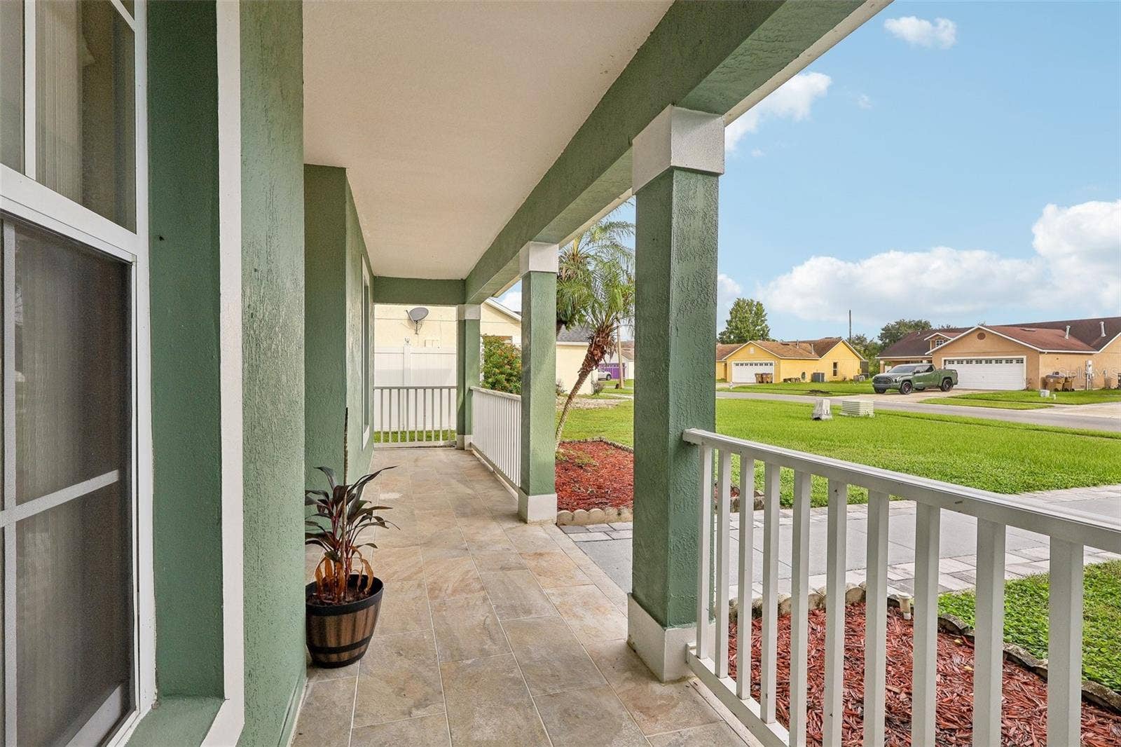 5334 HARMONY PLACE, Kissimmee, FL 34758 5334 HARMONY PLACE, Kissimmee, FL 34758