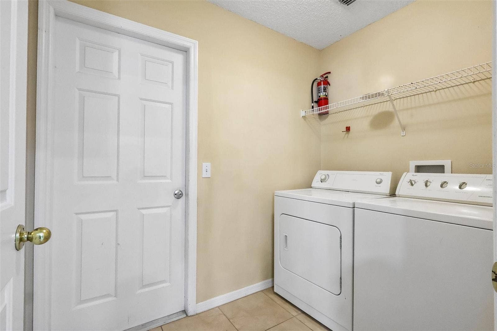 5334 HARMONY PLACE, Kissimmee, FL 34758 5334 HARMONY PLACE, Kissimmee, FL 34758