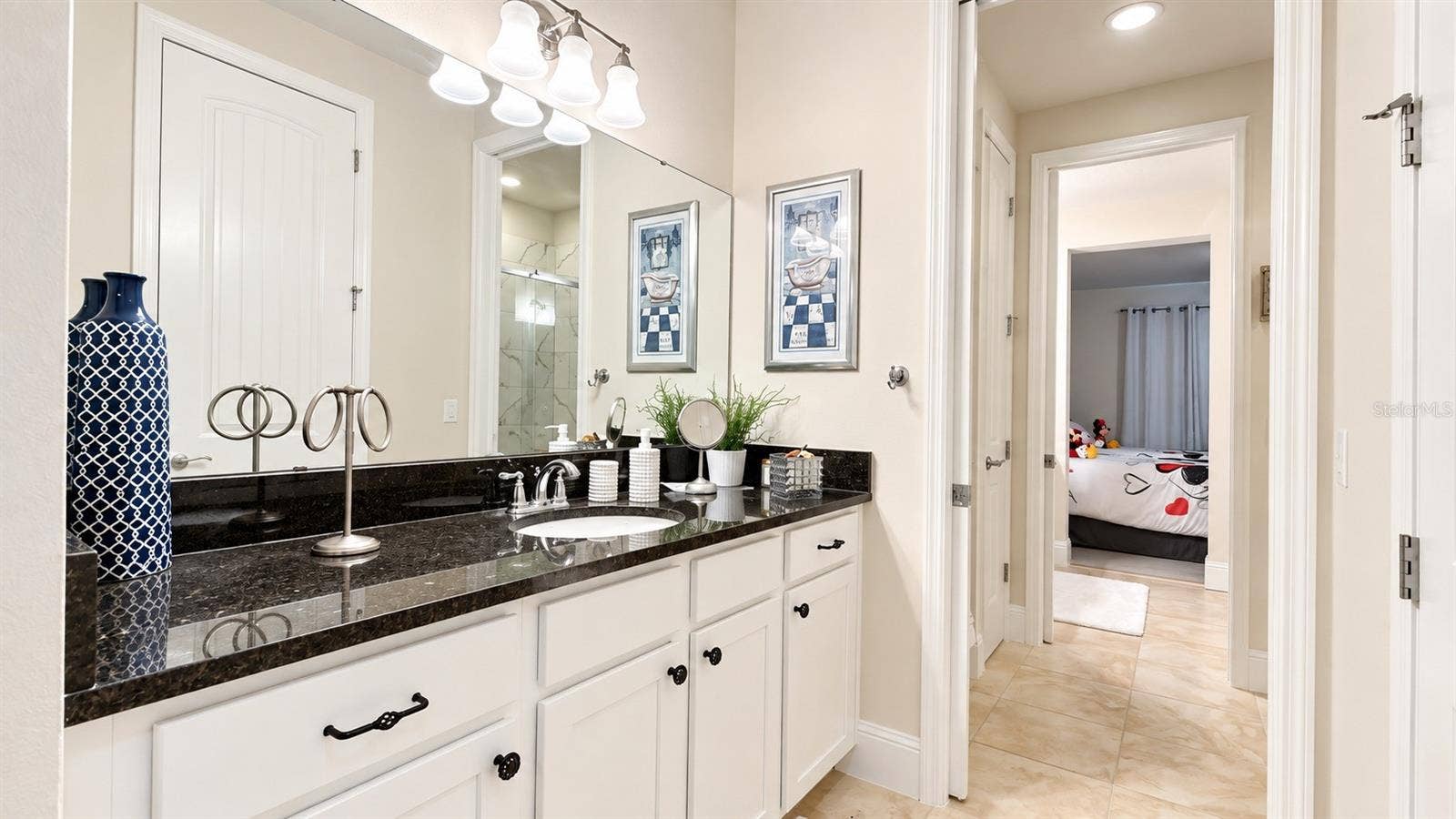 9500 PRINCE HARRY DRIVE, Orlando, FL 32836 9500 PRINCE HARRY DRIVE, Orlando, FL 32836