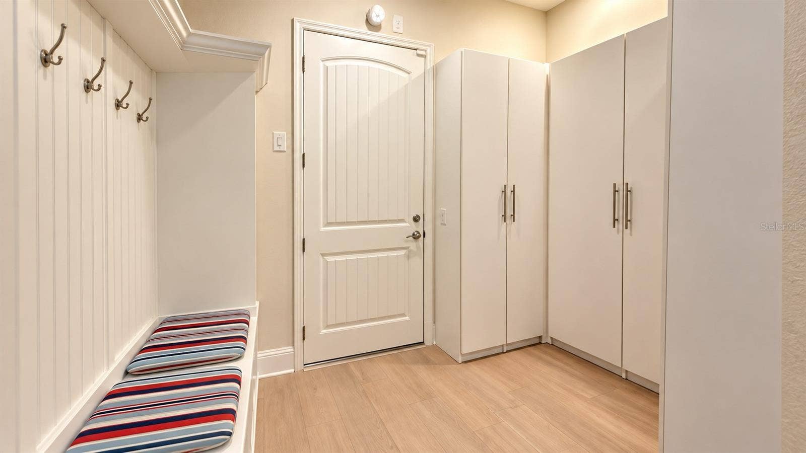 9500 PRINCE HARRY DRIVE, Orlando, FL 32836 9500 PRINCE HARRY DRIVE, Orlando, FL 32836