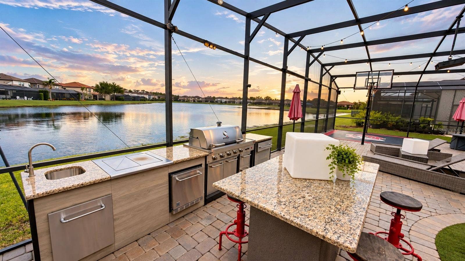 9500 PRINCE HARRY DRIVE, Orlando, FL 32836 9500 PRINCE HARRY DRIVE, Orlando, FL 32836