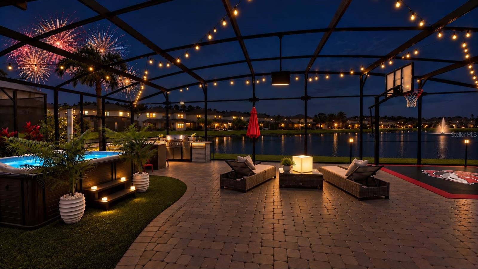 9500 PRINCE HARRY DRIVE, Orlando, FL 32836 9500 PRINCE HARRY DRIVE, Orlando, FL 32836