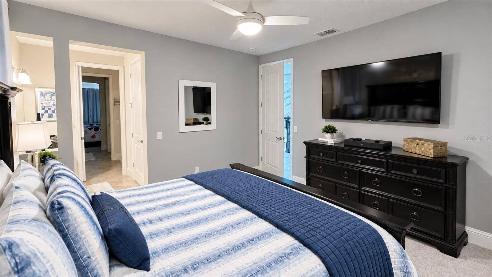 9500 PRINCE HARRY DRIVE, Orlando, FL 32836 9500 PRINCE HARRY DRIVE, Orlando, FL 32836