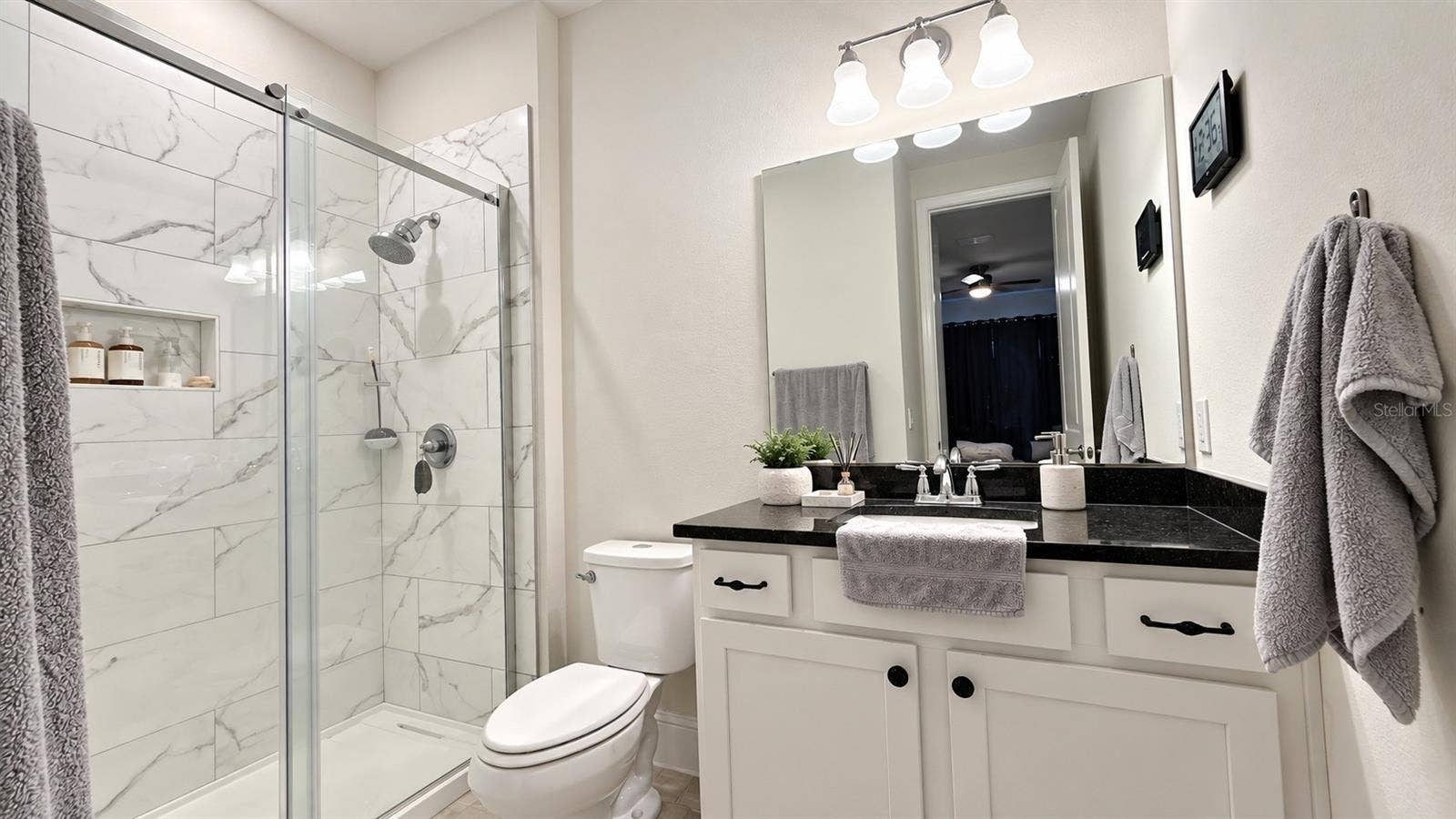 9500 PRINCE HARRY DRIVE, Orlando, FL 32836 9500 PRINCE HARRY DRIVE, Orlando, FL 32836