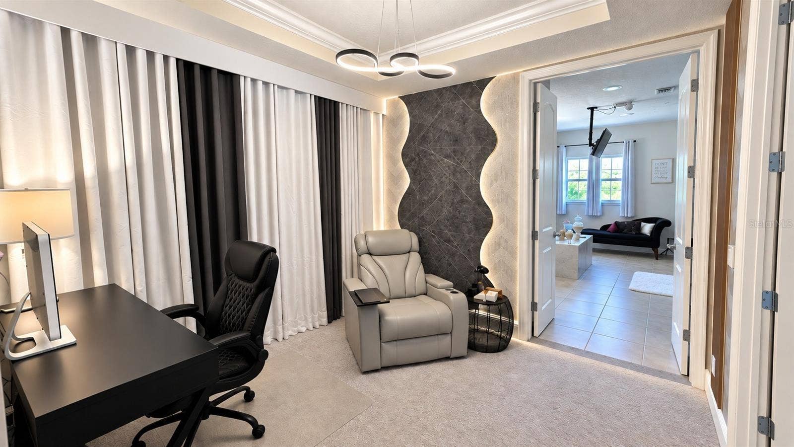 9500 PRINCE HARRY DRIVE, Orlando, FL 32836 9500 PRINCE HARRY DRIVE, Orlando, FL 32836