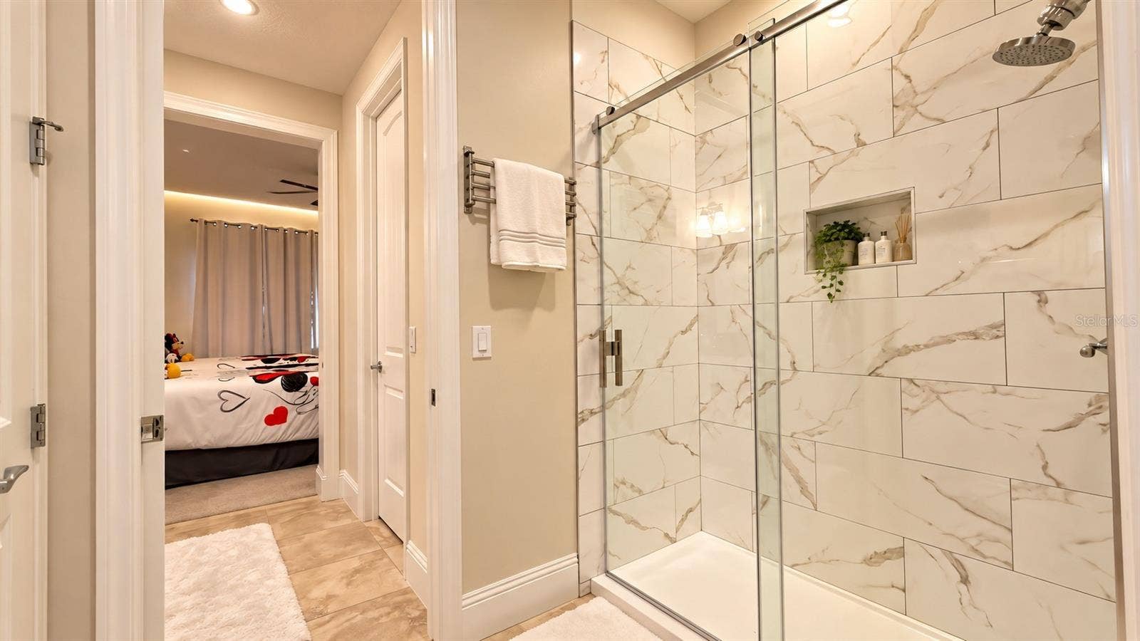 9500 PRINCE HARRY DRIVE, Orlando, FL 32836 9500 PRINCE HARRY DRIVE, Orlando, FL 32836
