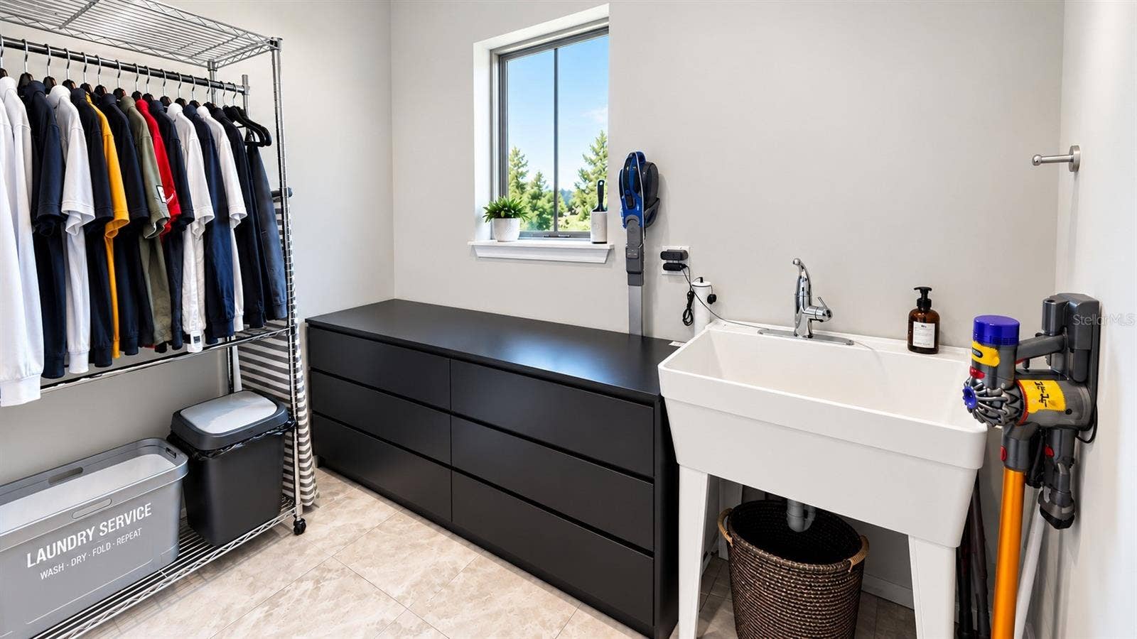 9500 PRINCE HARRY DRIVE, Orlando, FL 32836 9500 PRINCE HARRY DRIVE, Orlando, FL 32836