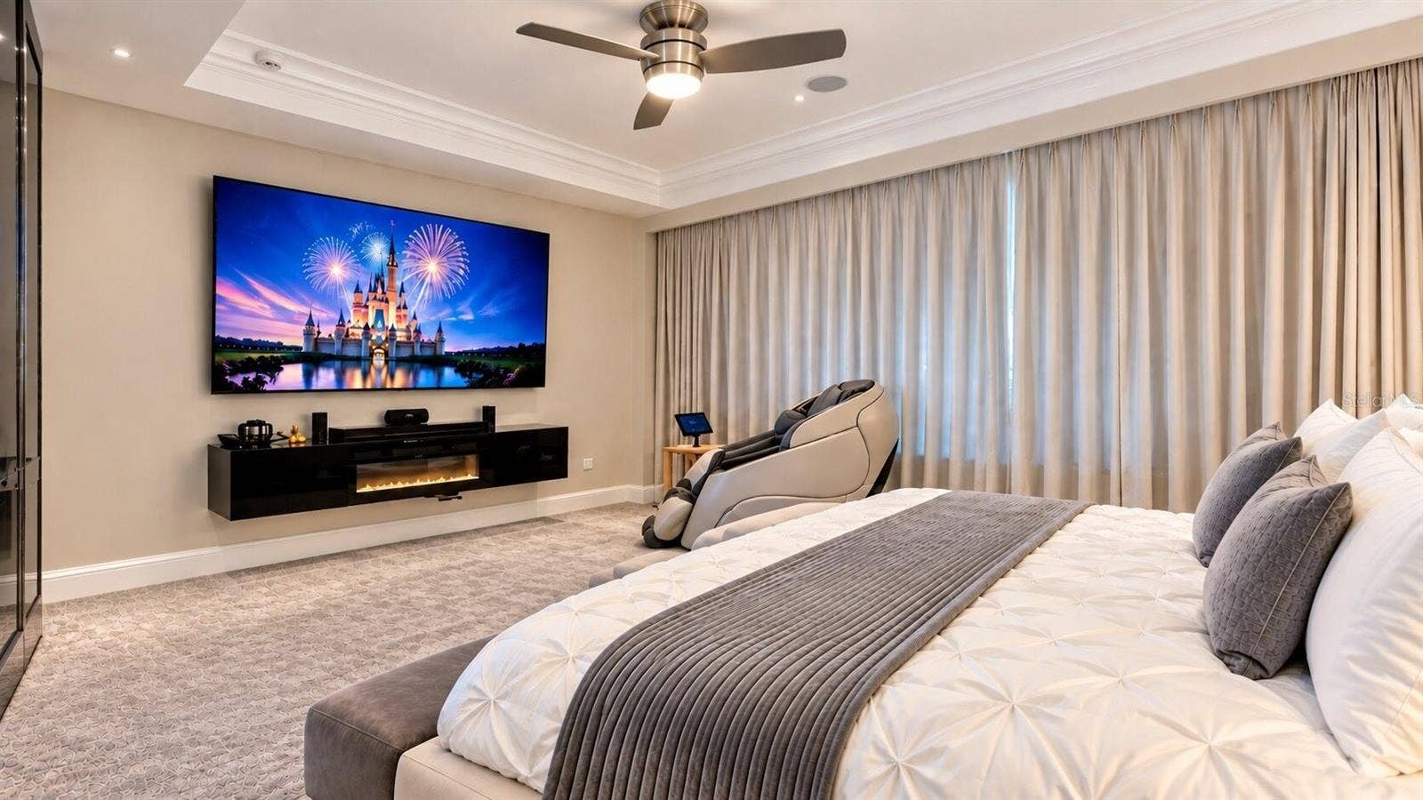 9500 PRINCE HARRY DRIVE, Orlando, FL 32836 9500 PRINCE HARRY DRIVE, Orlando, FL 32836