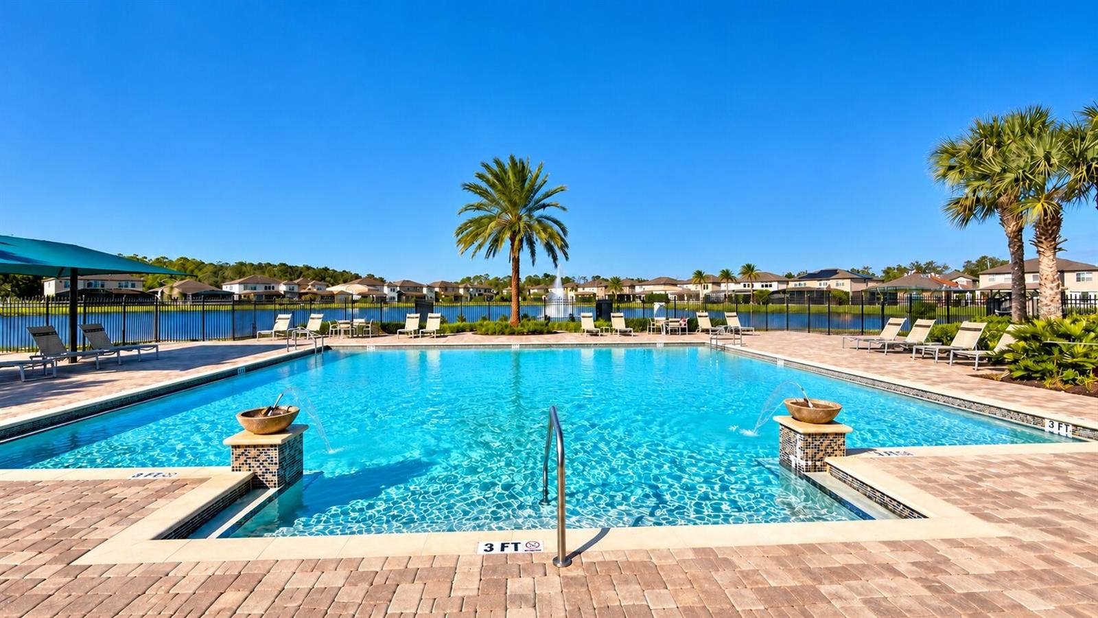 9500 PRINCE HARRY DRIVE, Orlando, FL 32836 9500 PRINCE HARRY DRIVE, Orlando, FL 32836