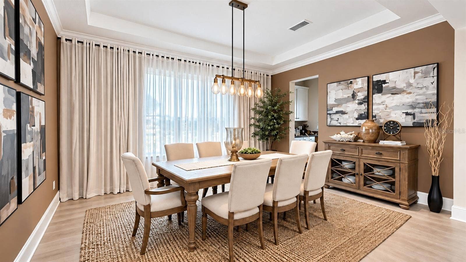9500 PRINCE HARRY DRIVE, Orlando, FL 32836 9500 PRINCE HARRY DRIVE, Orlando, FL 32836