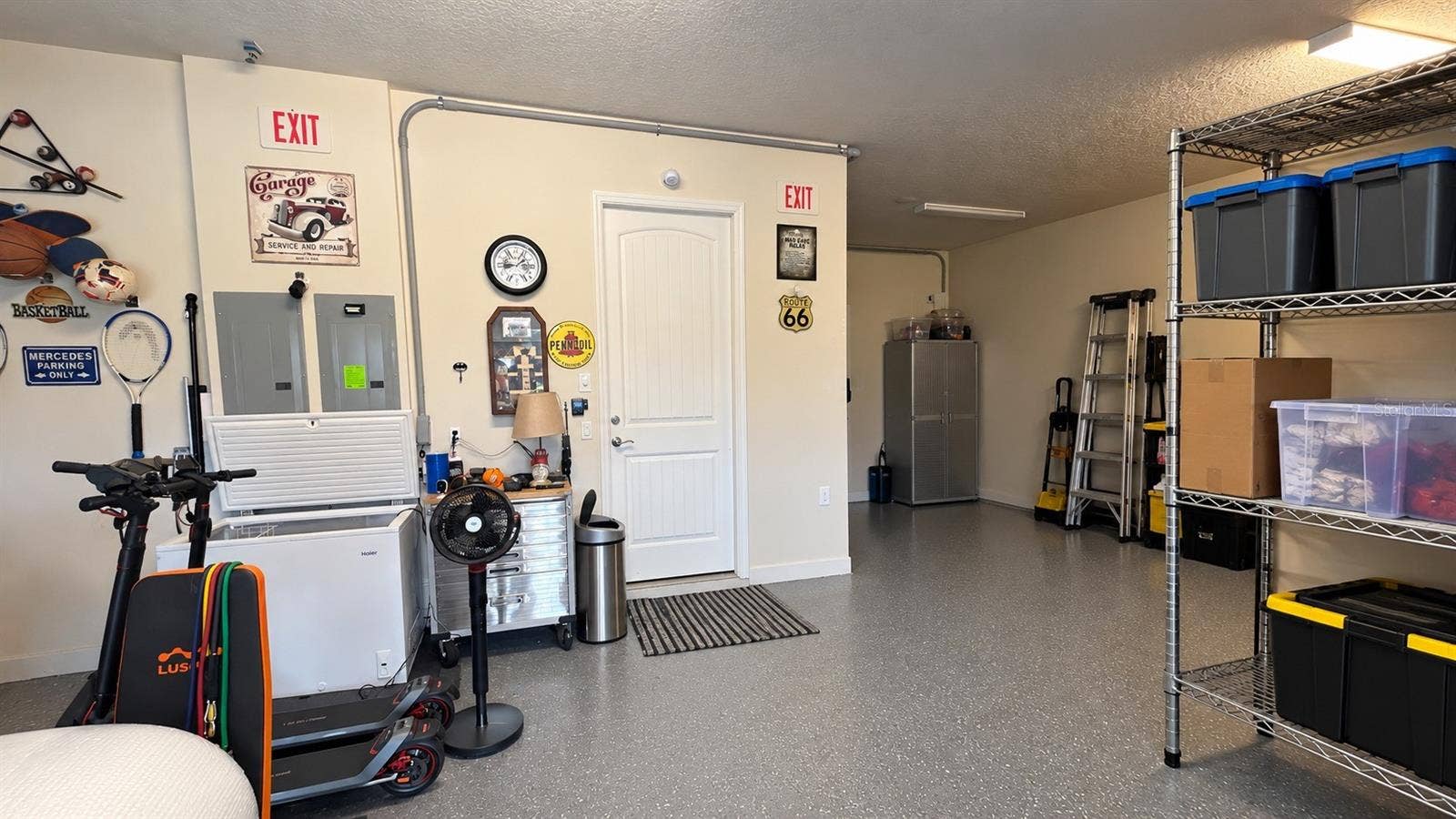 9500 PRINCE HARRY DRIVE, Orlando, FL 32836 9500 PRINCE HARRY DRIVE, Orlando, FL 32836