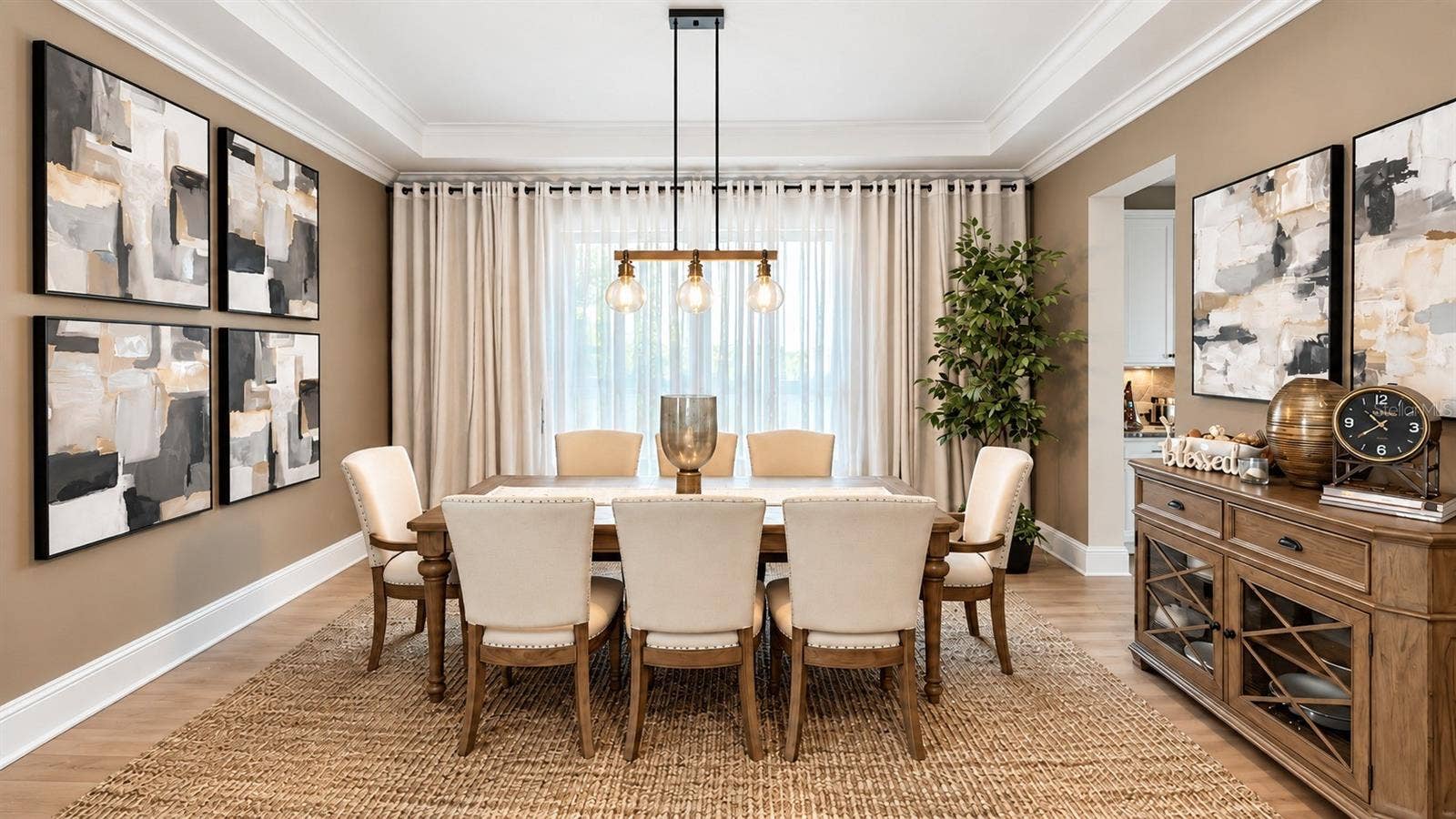 9500 PRINCE HARRY DRIVE, Orlando, FL 32836 9500 PRINCE HARRY DRIVE, Orlando, FL 32836