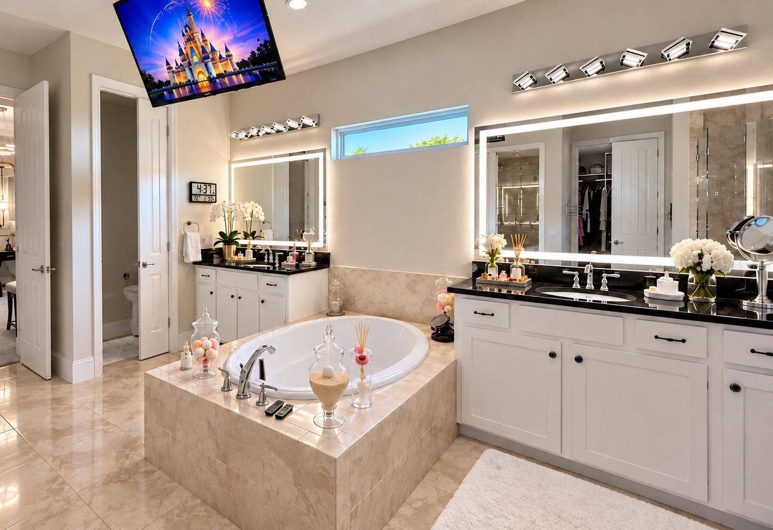 9500 PRINCE HARRY DRIVE, Orlando, FL 32836 9500 PRINCE HARRY DRIVE, Orlando, FL 32836