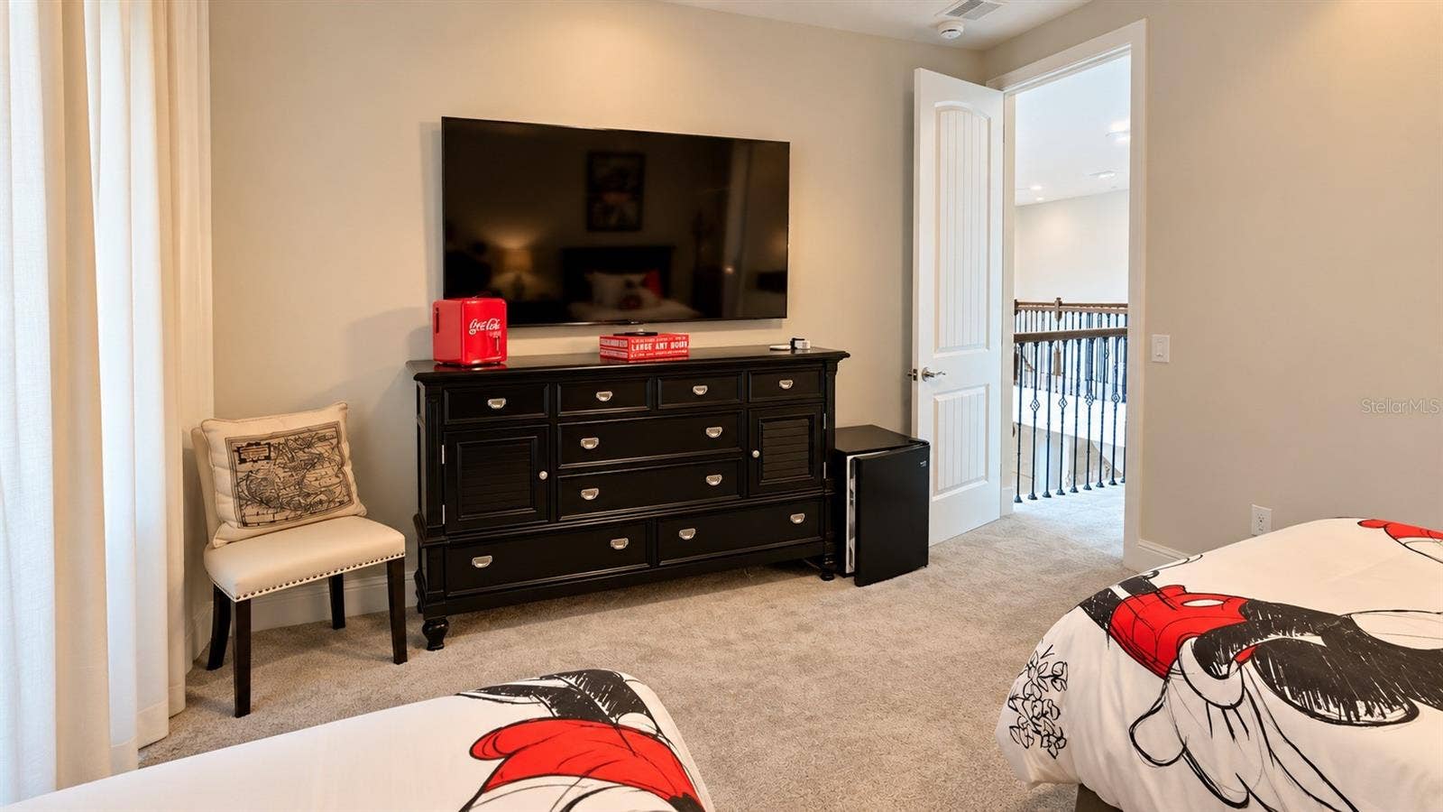 9500 PRINCE HARRY DRIVE, Orlando, FL 32836 9500 PRINCE HARRY DRIVE, Orlando, FL 32836