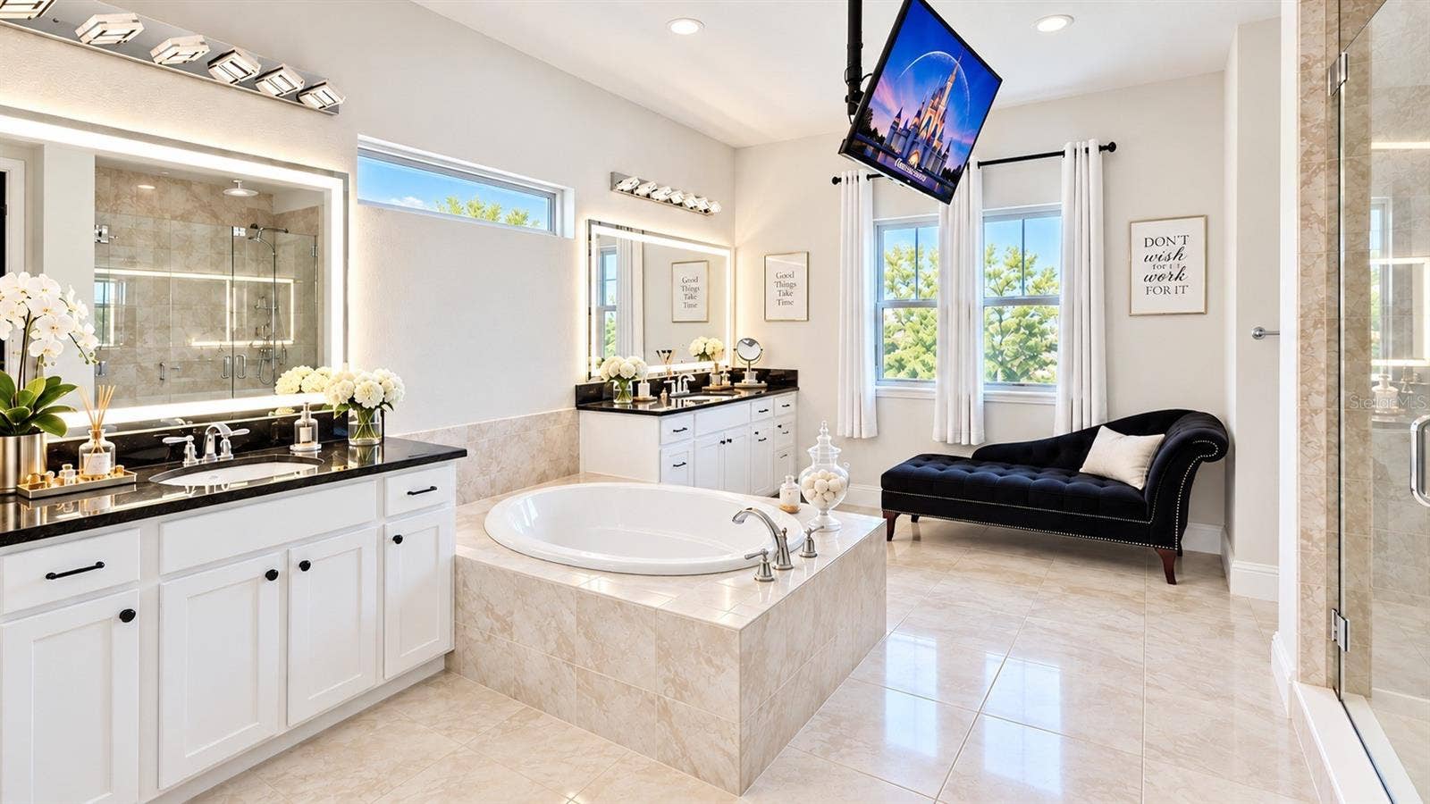 9500 PRINCE HARRY DRIVE, Orlando, FL 32836 9500 PRINCE HARRY DRIVE, Orlando, FL 32836