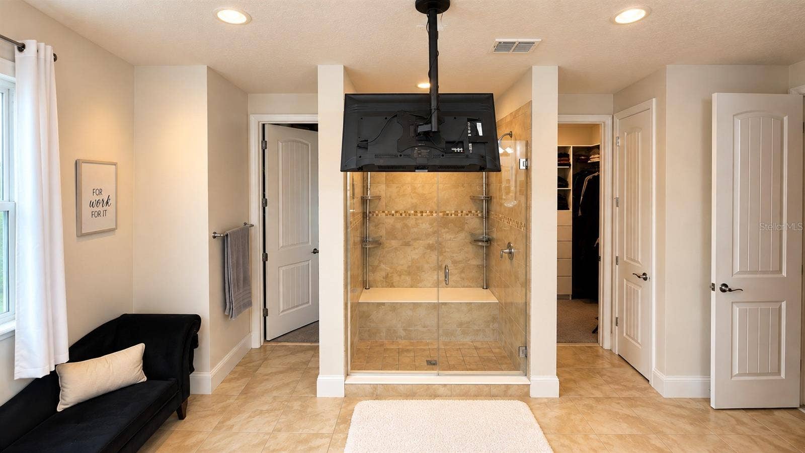 9500 PRINCE HARRY DRIVE, Orlando, FL 32836 9500 PRINCE HARRY DRIVE, Orlando, FL 32836