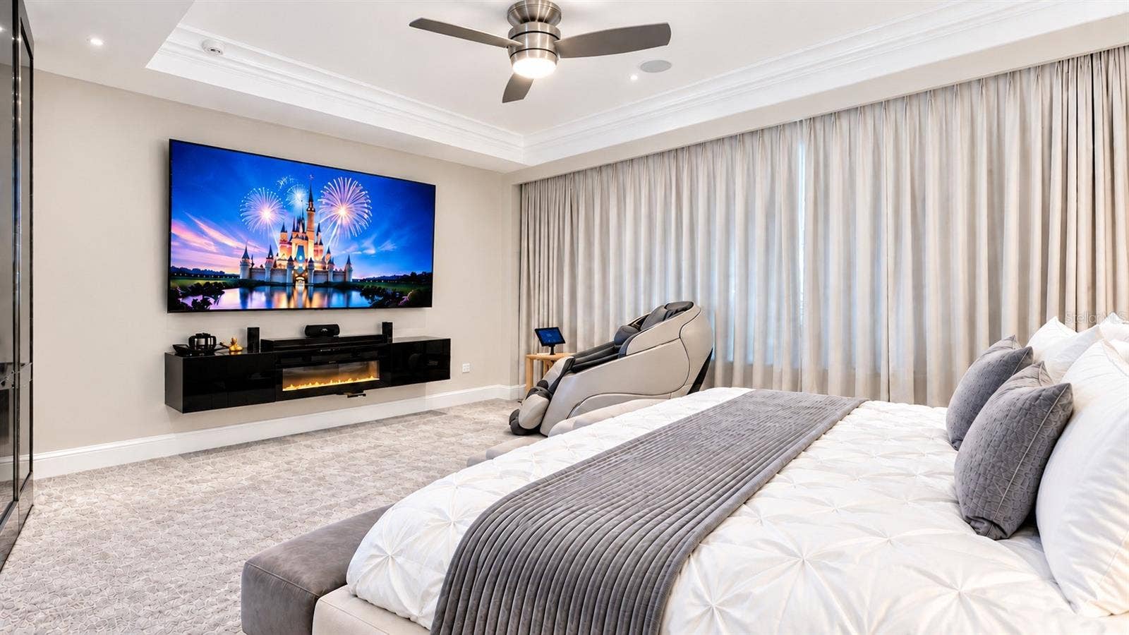 9500 PRINCE HARRY DRIVE, Orlando, FL 32836 9500 PRINCE HARRY DRIVE, Orlando, FL 32836