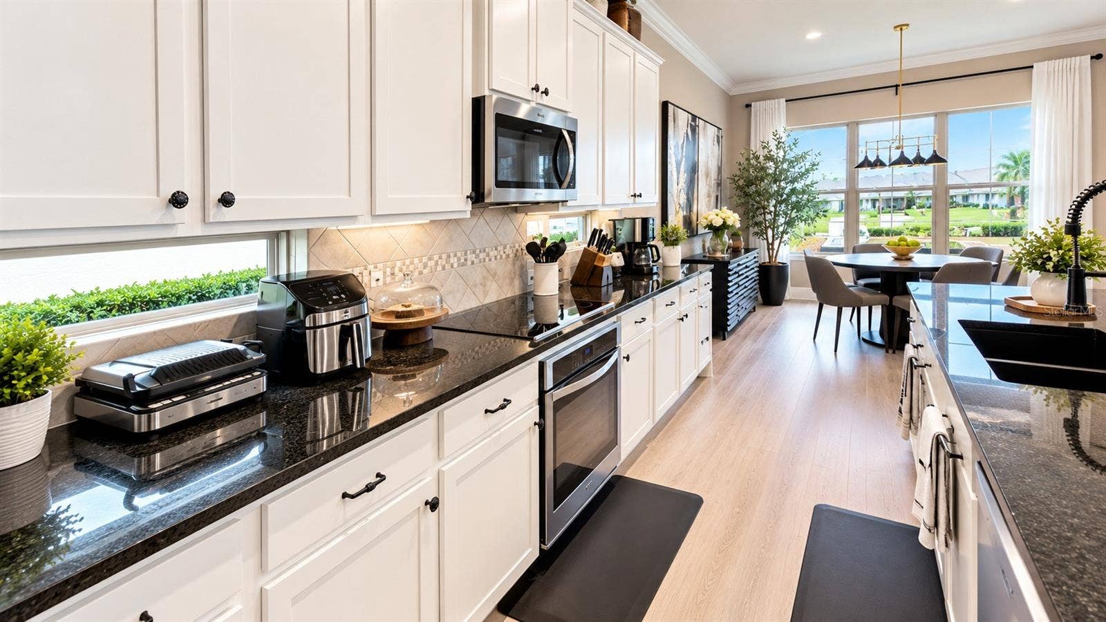 9500 PRINCE HARRY DRIVE, Orlando, FL 32836 9500 PRINCE HARRY DRIVE, Orlando, FL 32836