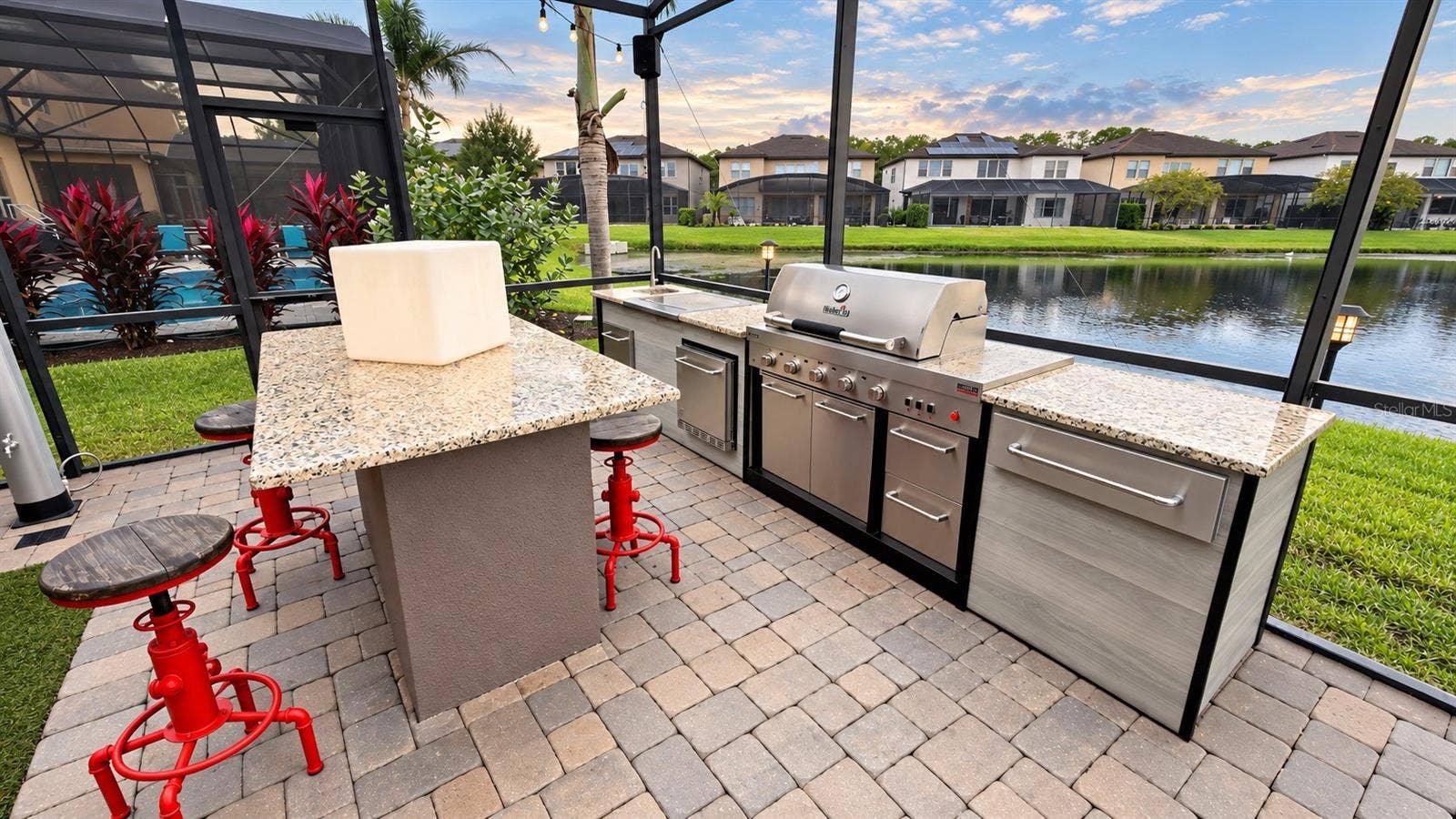 9500 PRINCE HARRY DRIVE, Orlando, FL 32836 9500 PRINCE HARRY DRIVE, Orlando, FL 32836