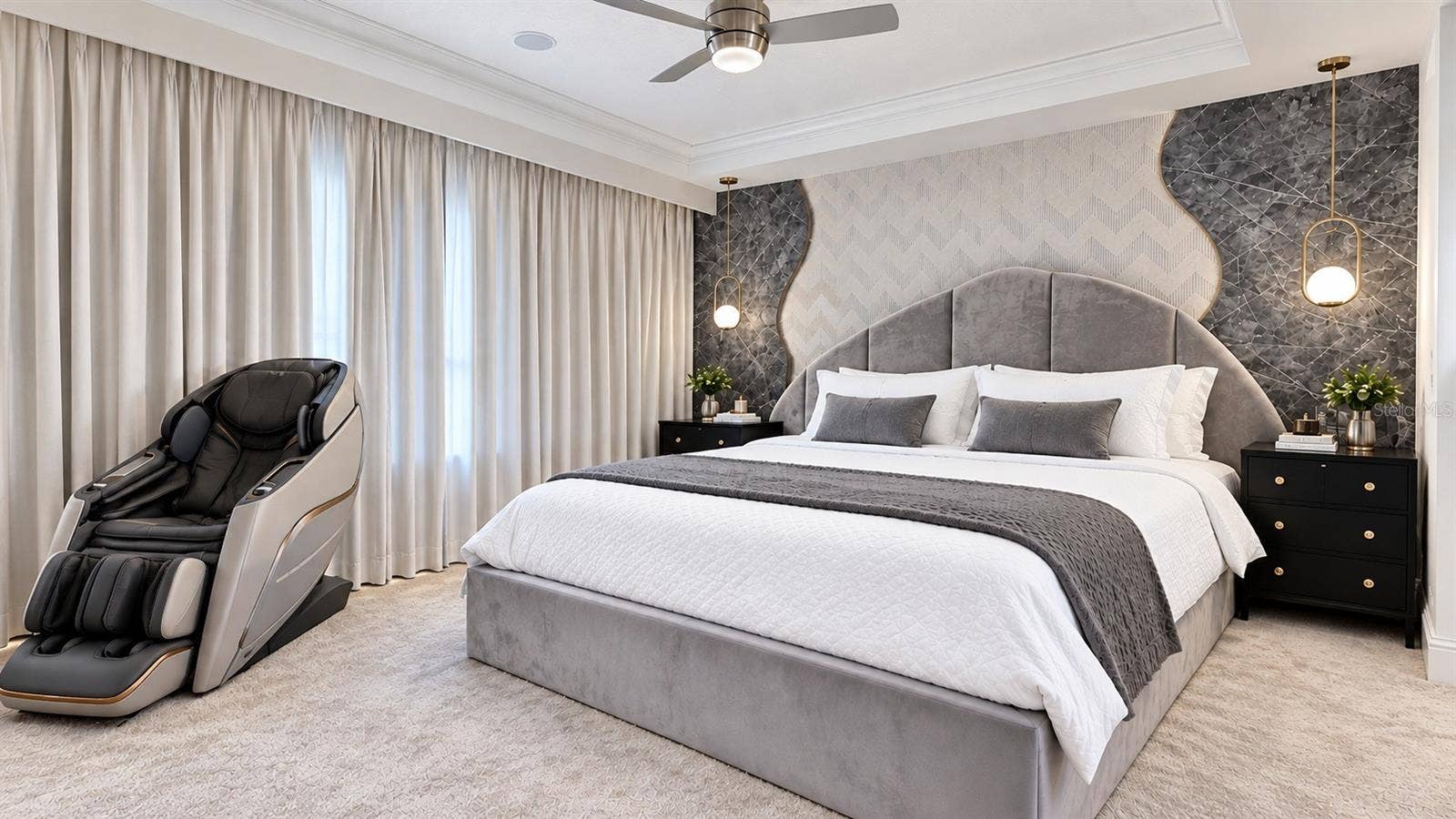 9500 PRINCE HARRY DRIVE, Orlando, FL 32836 9500 PRINCE HARRY DRIVE, Orlando, FL 32836
