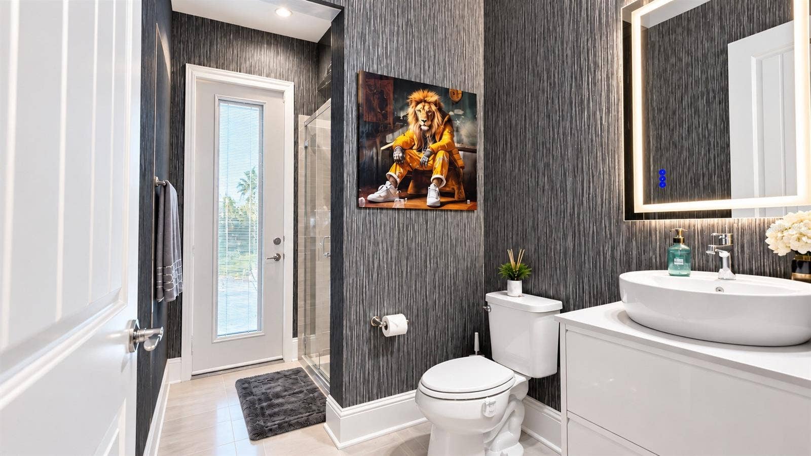 9500 PRINCE HARRY DRIVE, Orlando, FL 32836 9500 PRINCE HARRY DRIVE, Orlando, FL 32836